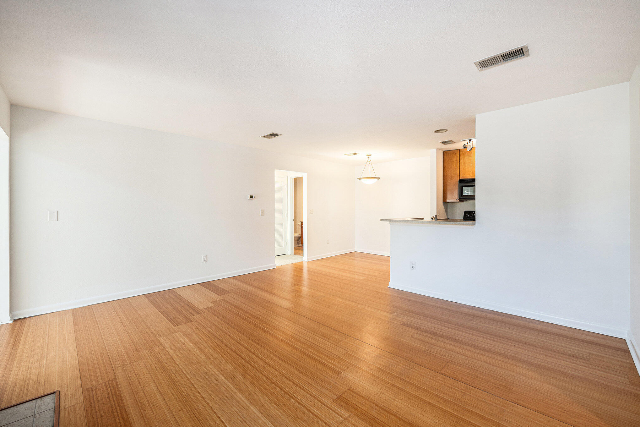 272 Alexandra Drive # 3