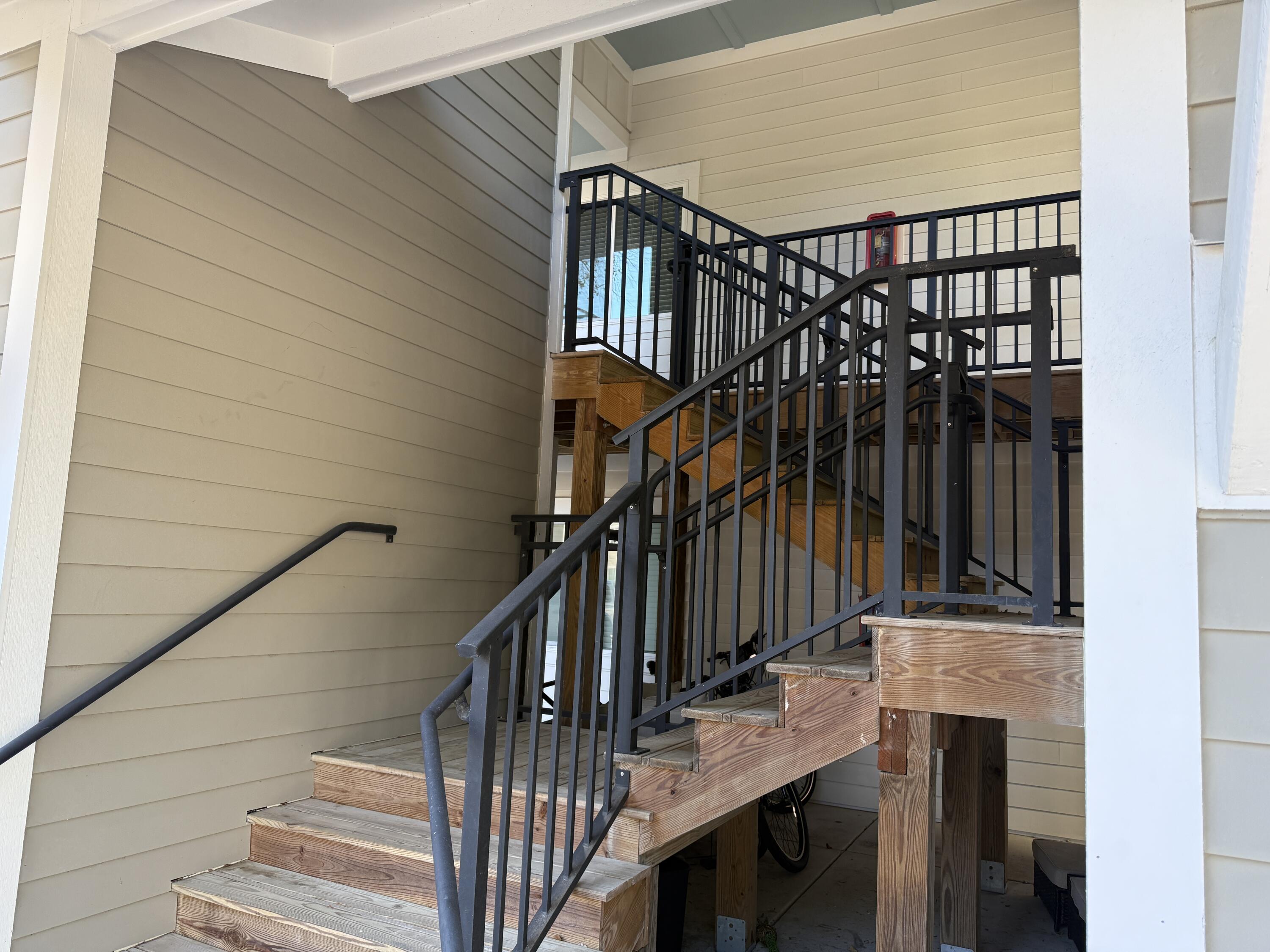 272 Alexandra Drive # 3