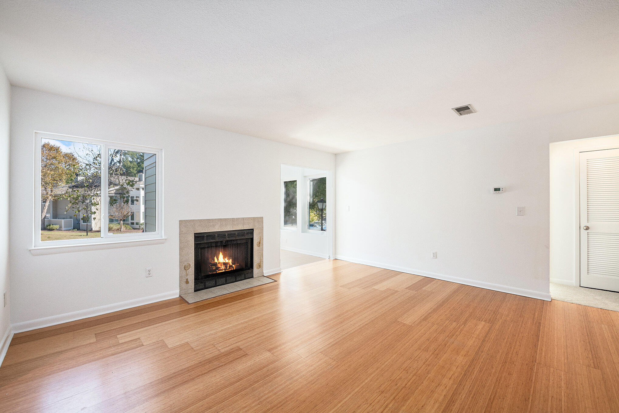 272 Alexandra Drive # 3