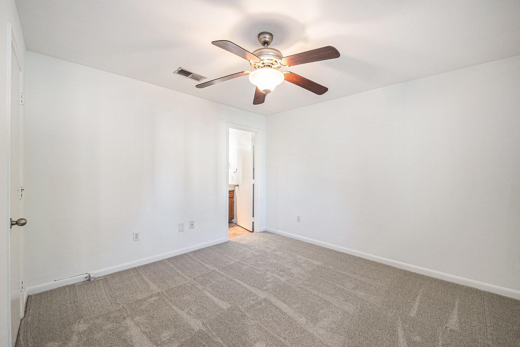 272 Alexandra Drive # 3