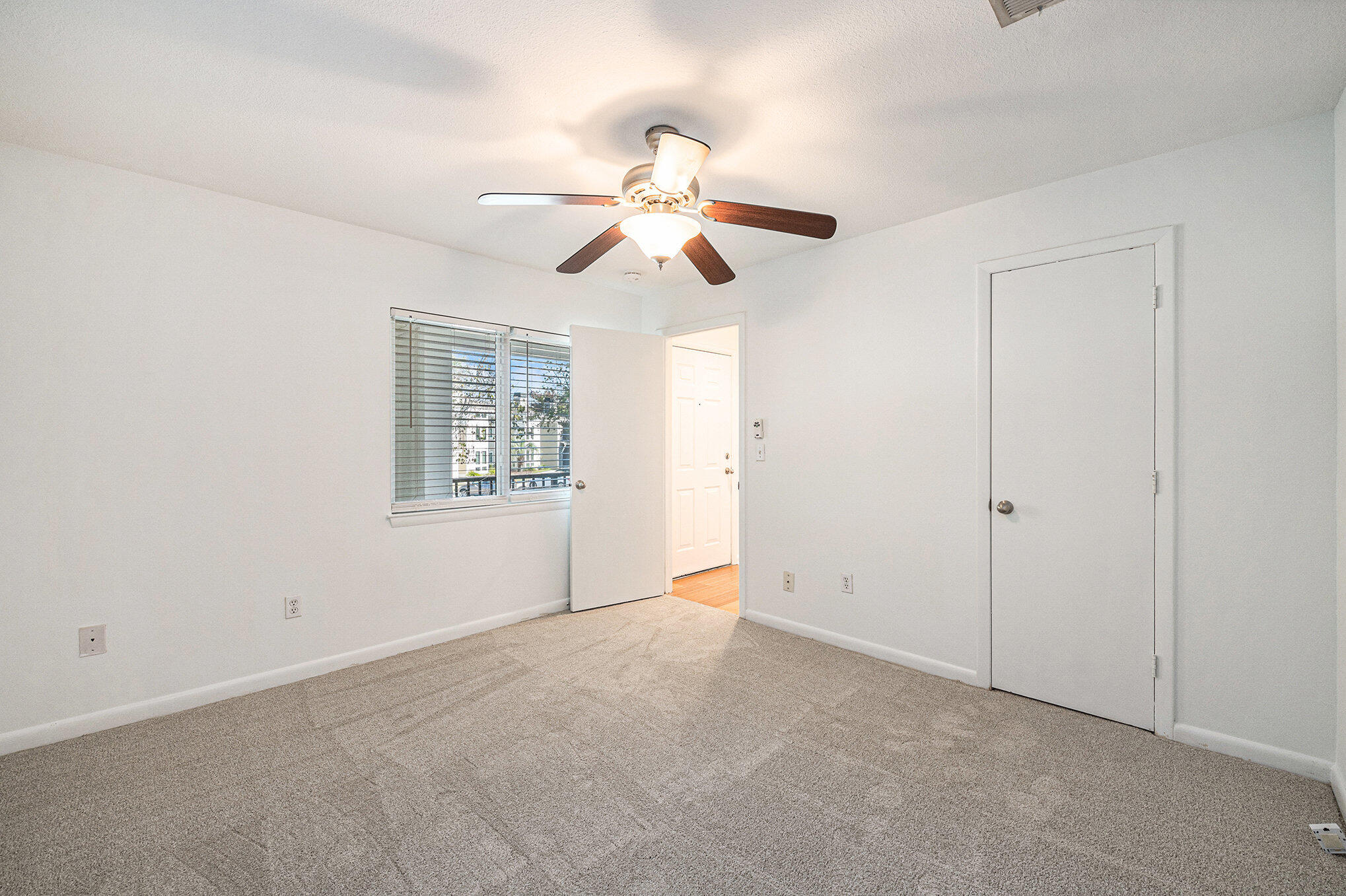 272 Alexandra Drive # 3