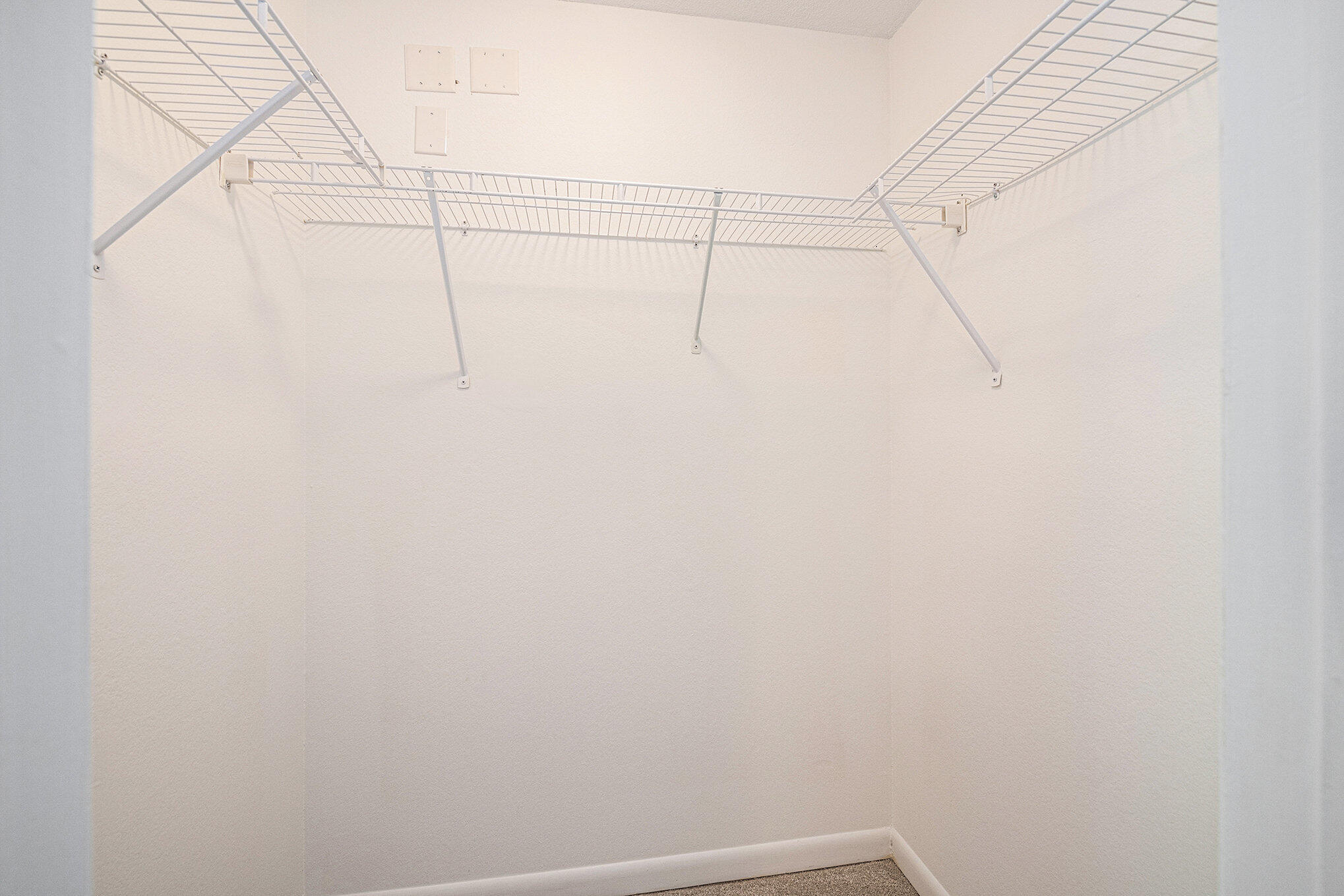 272 Alexandra Drive # 3