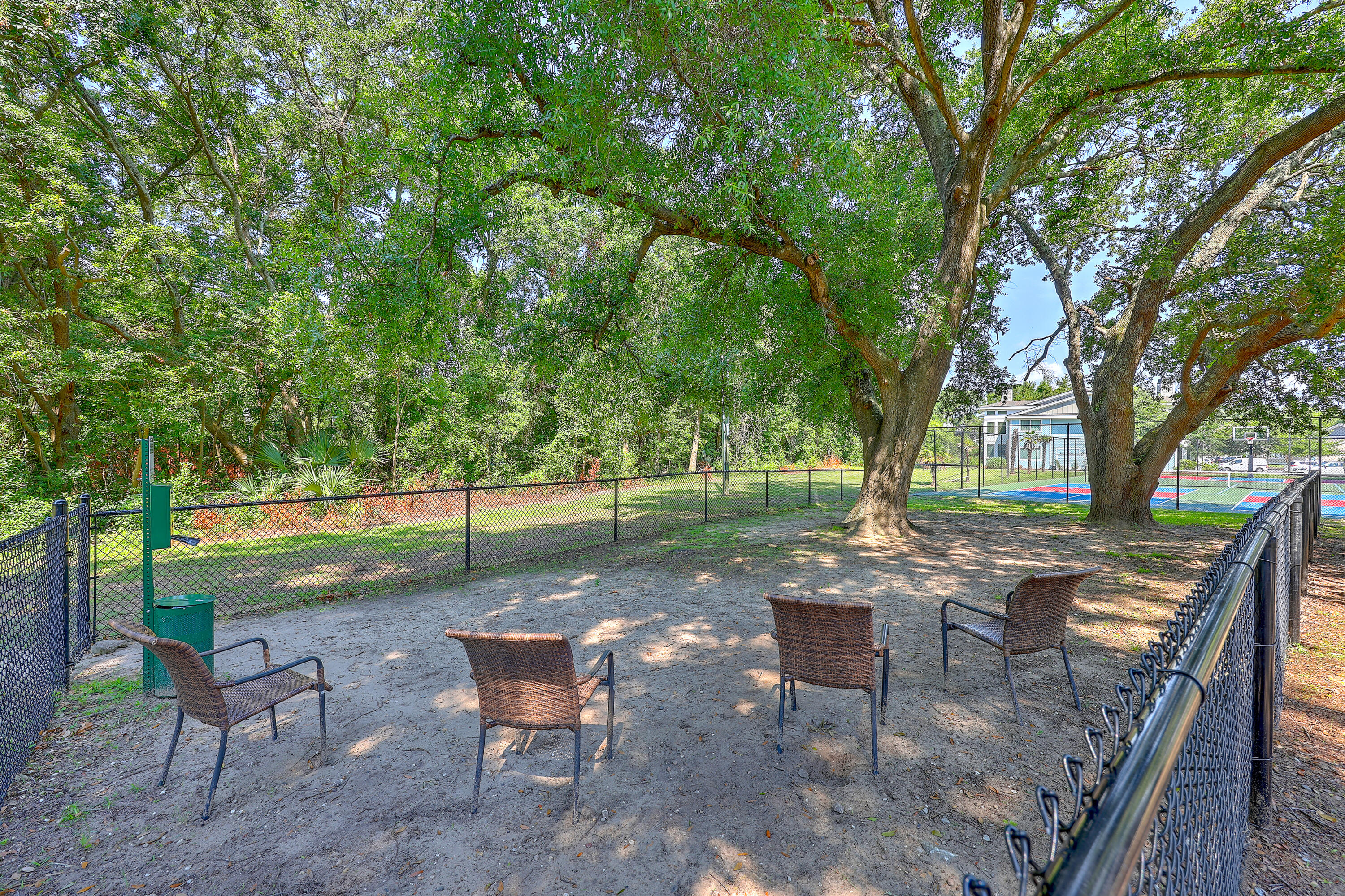 272 Alexandra Drive # 3