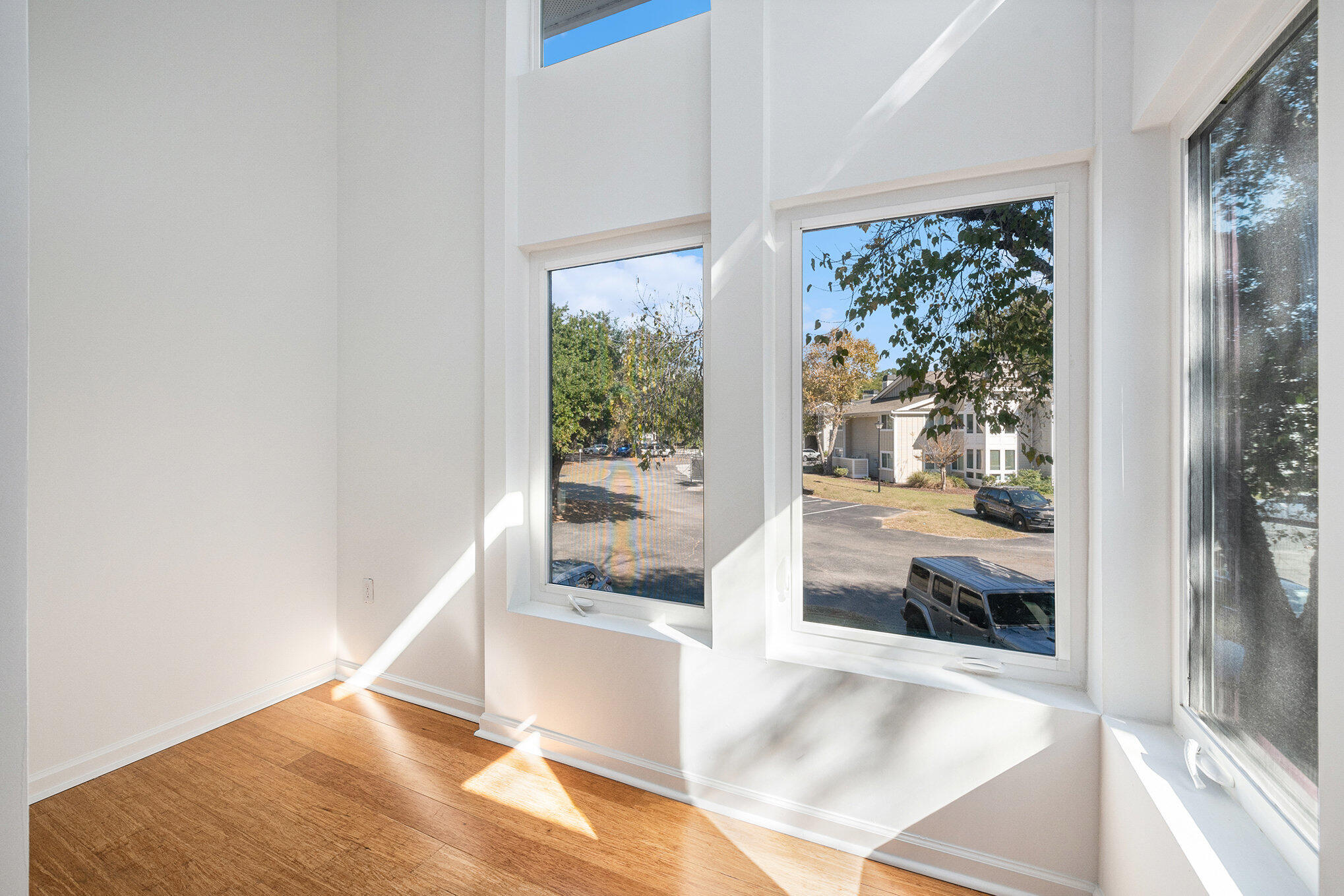 272 Alexandra Drive # 3