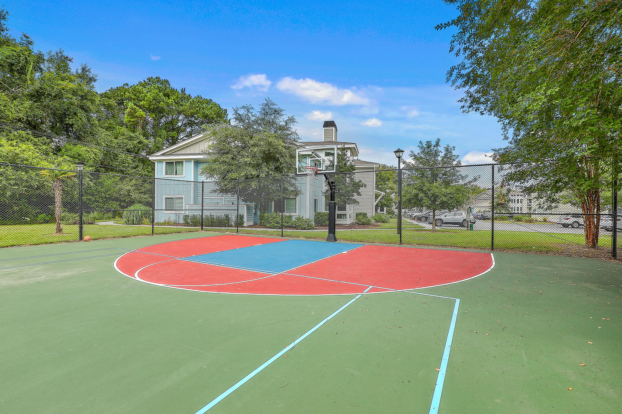272 Alexandra Drive # 3
