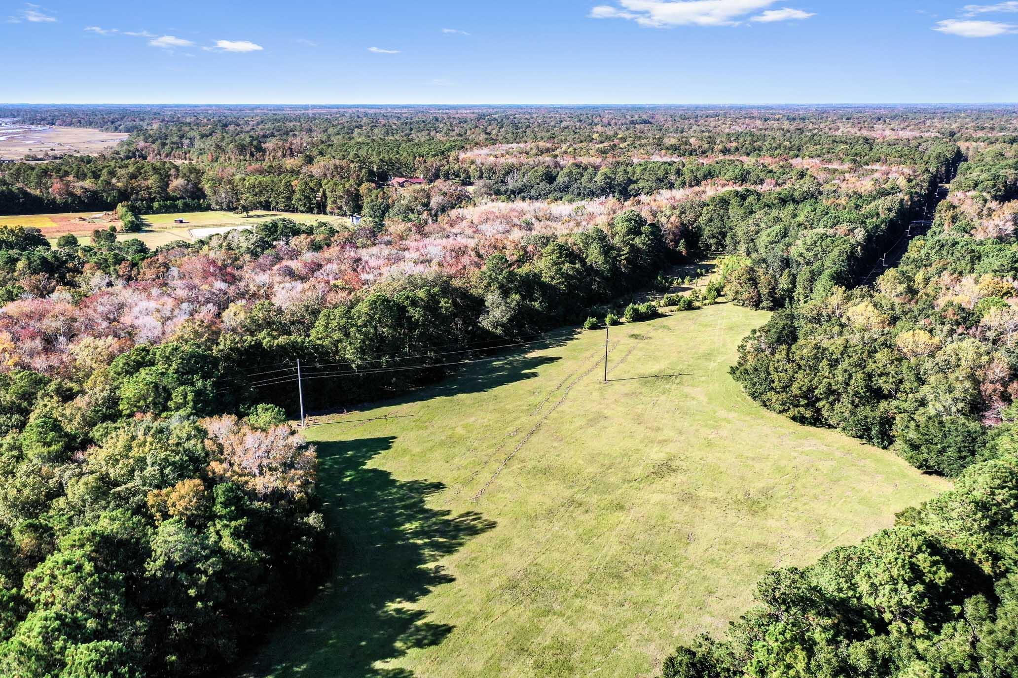 2418 Plow Ground Road