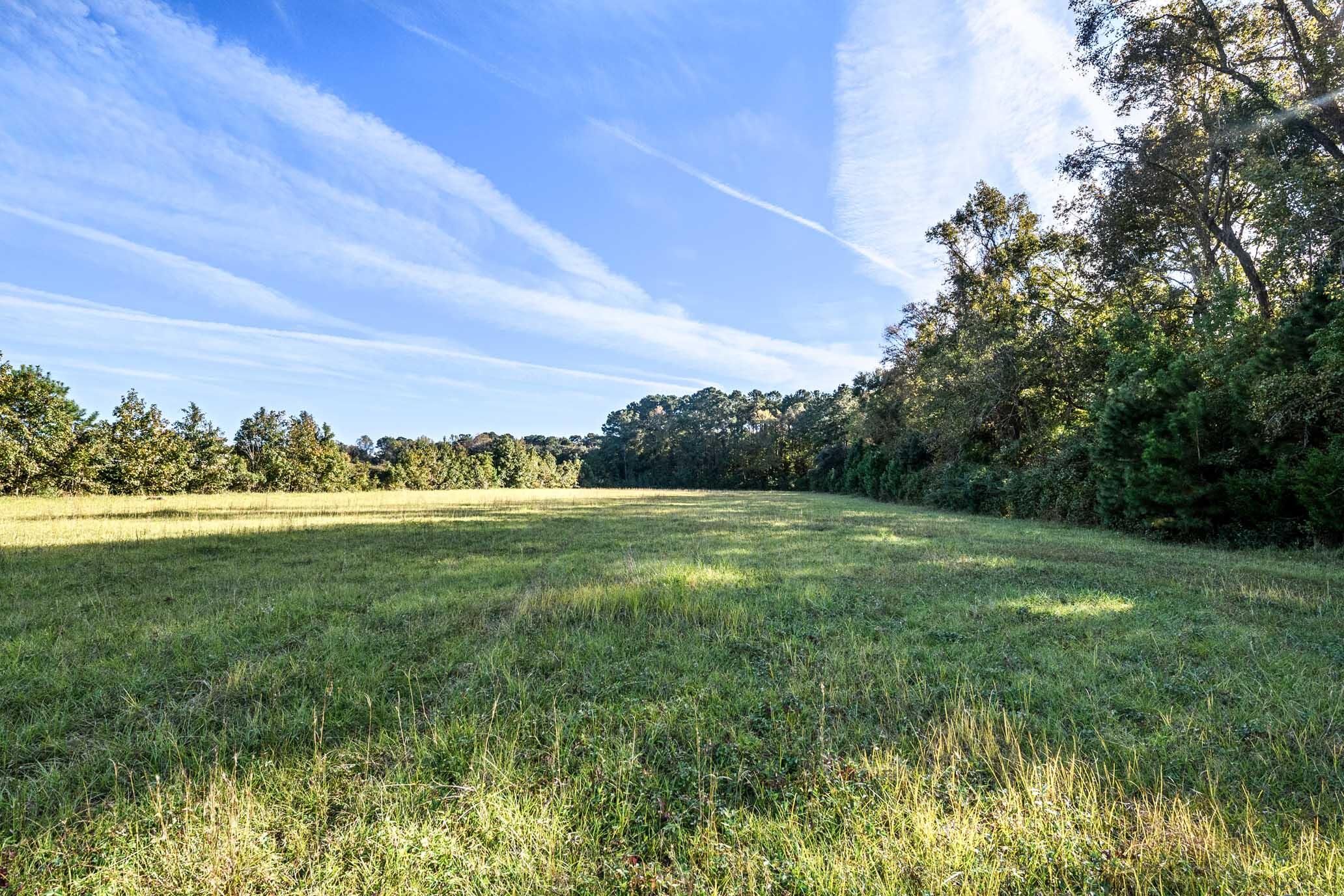 2418 Plow Ground Road