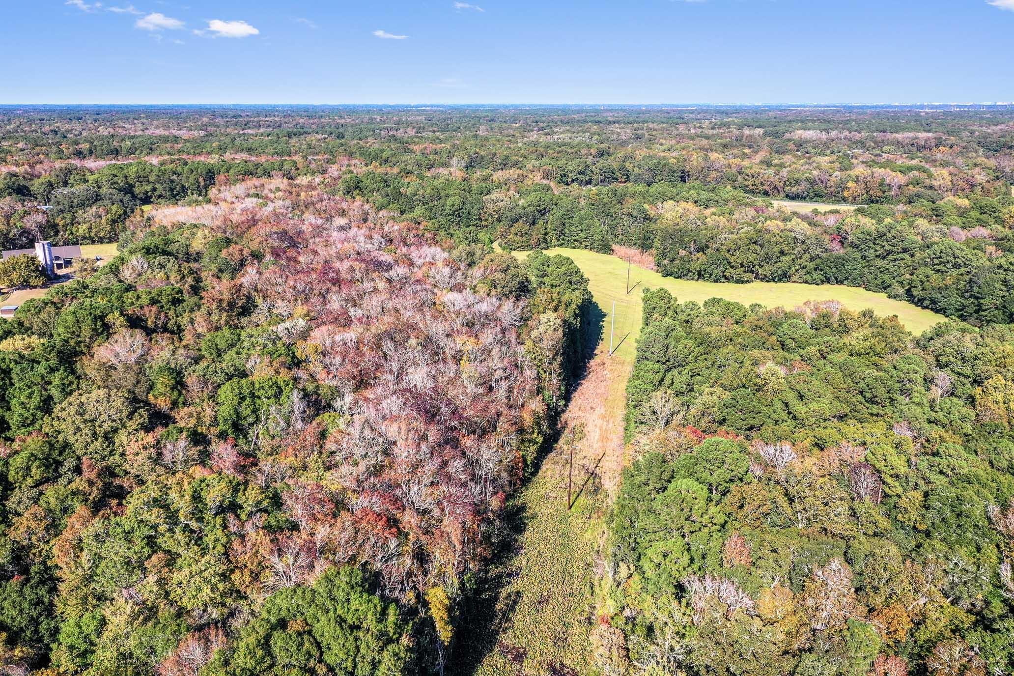 2418 Plow Ground Road