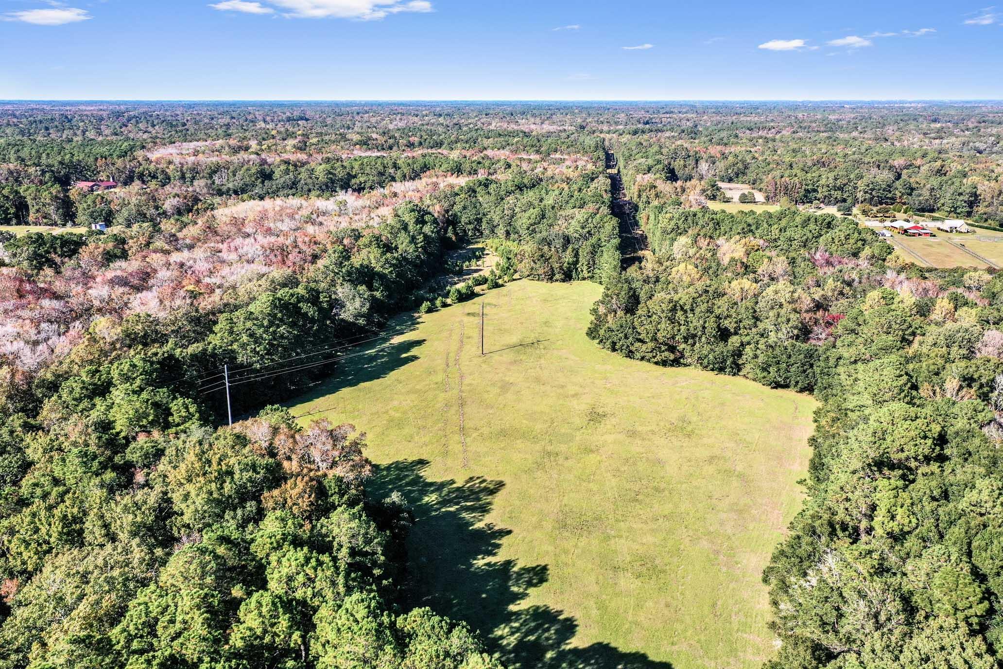 2418 Plow Ground Road