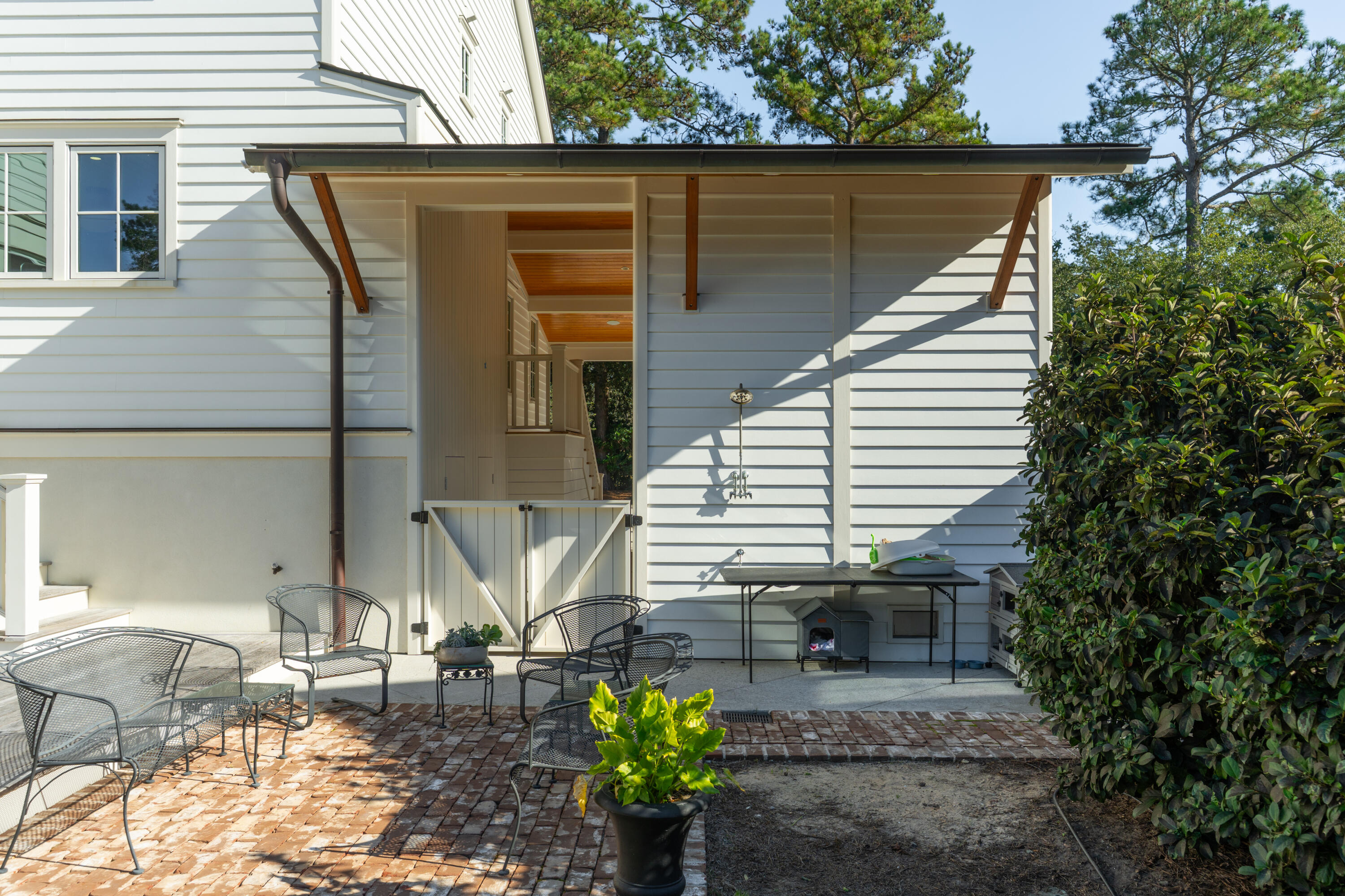 5 Allgood Road