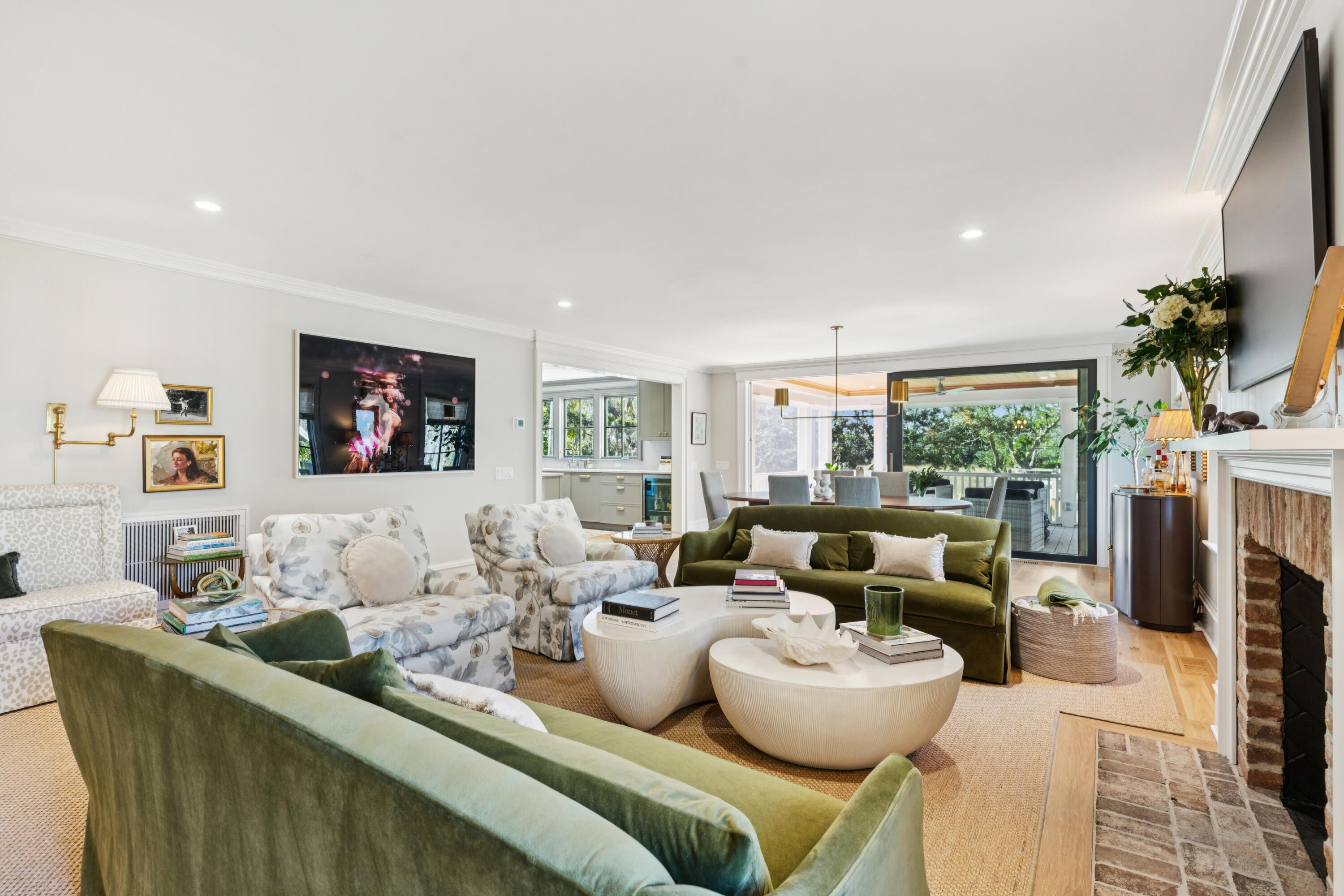 5 Allgood Road