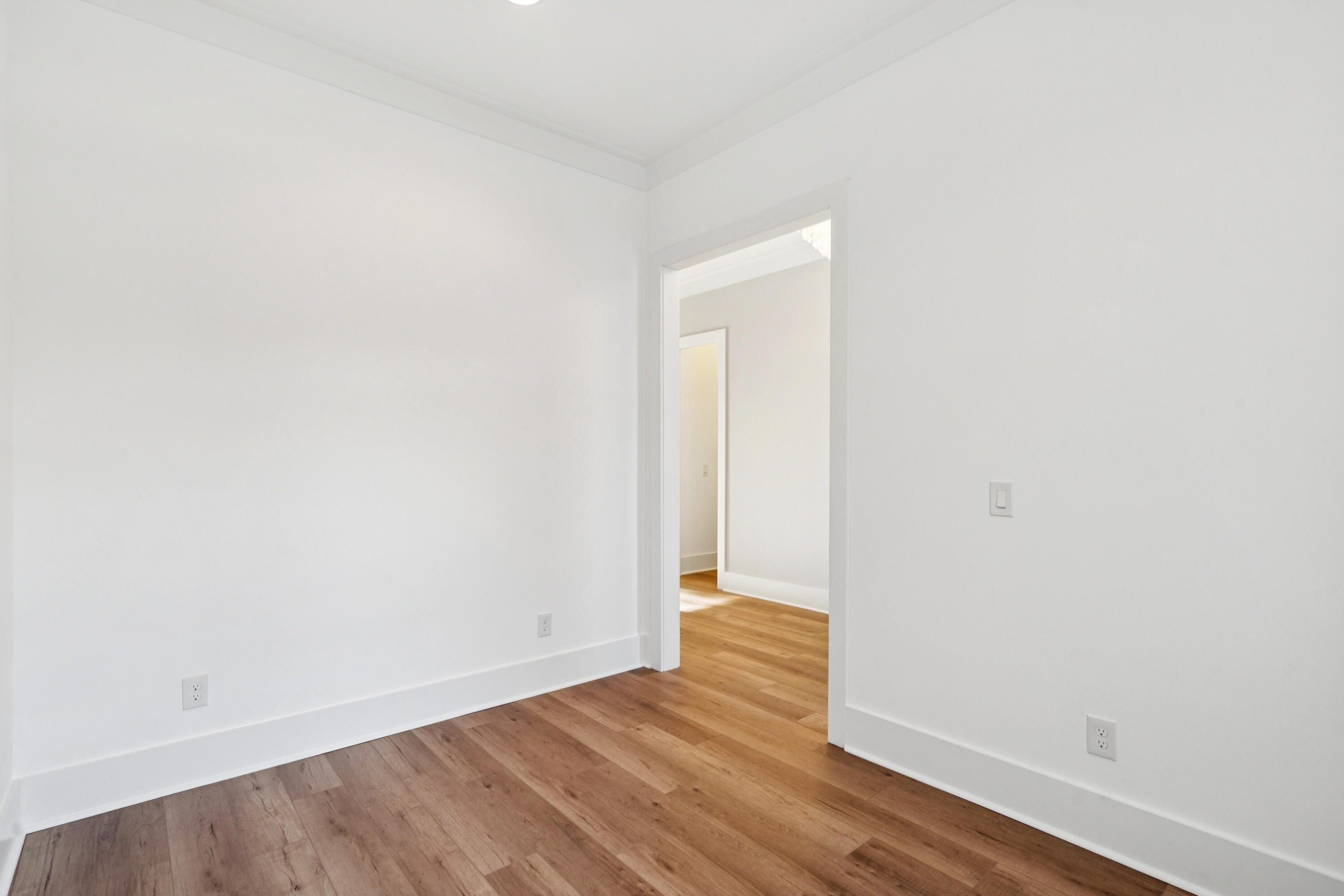 443 Carol Street
