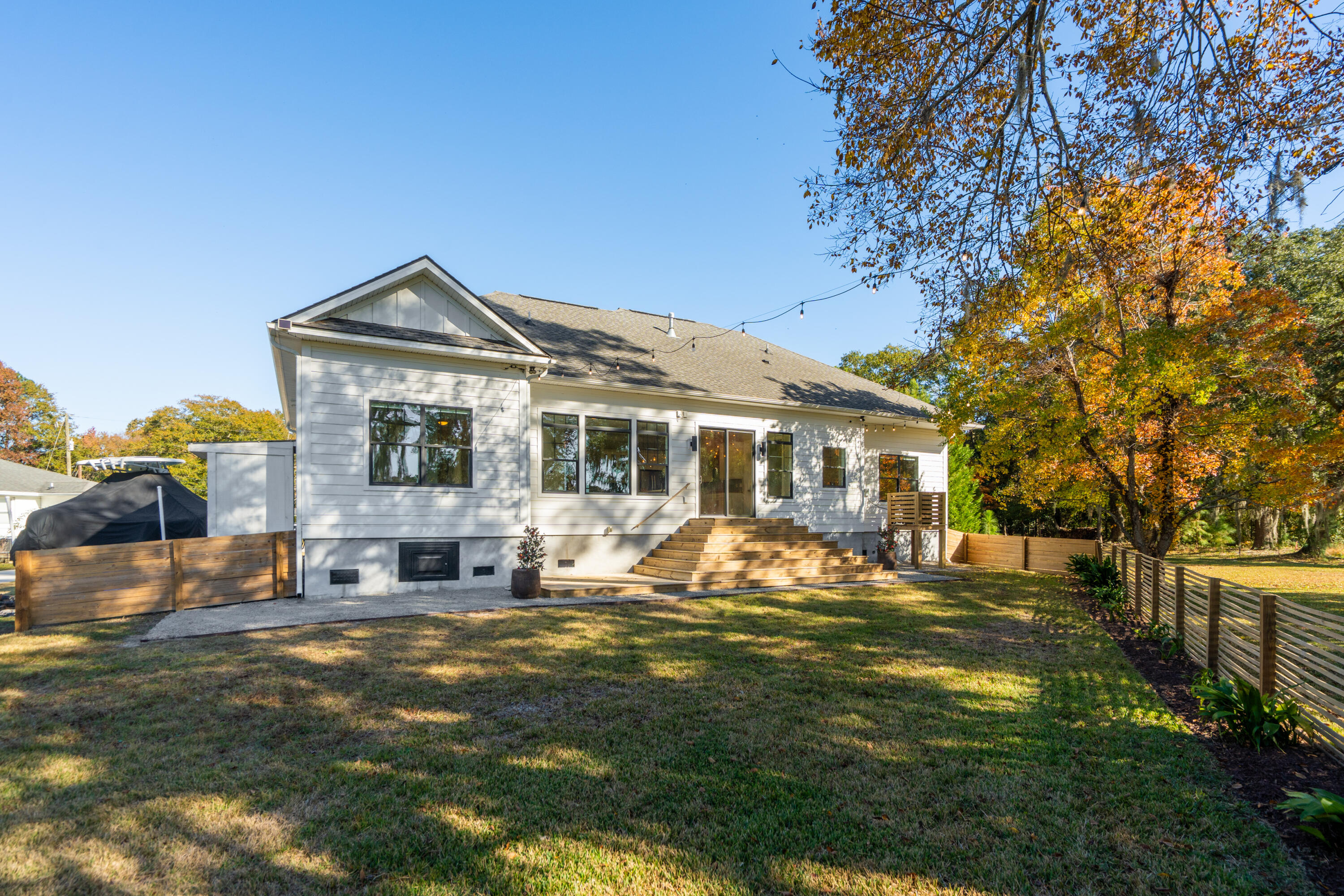 443 Carol Street