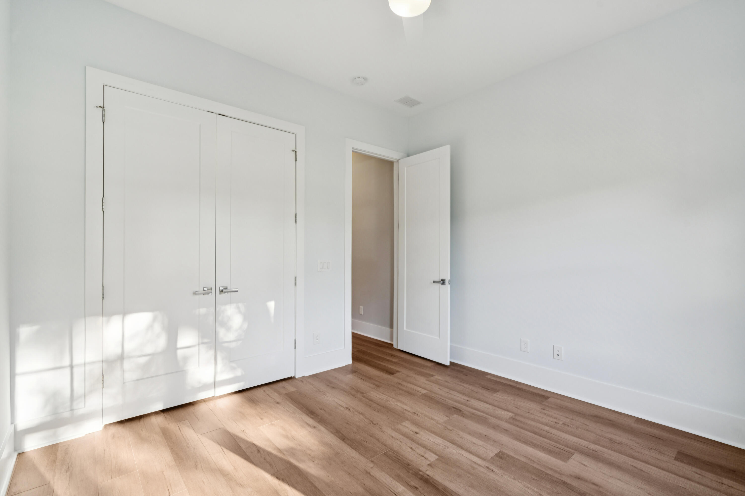 443 Carol Street