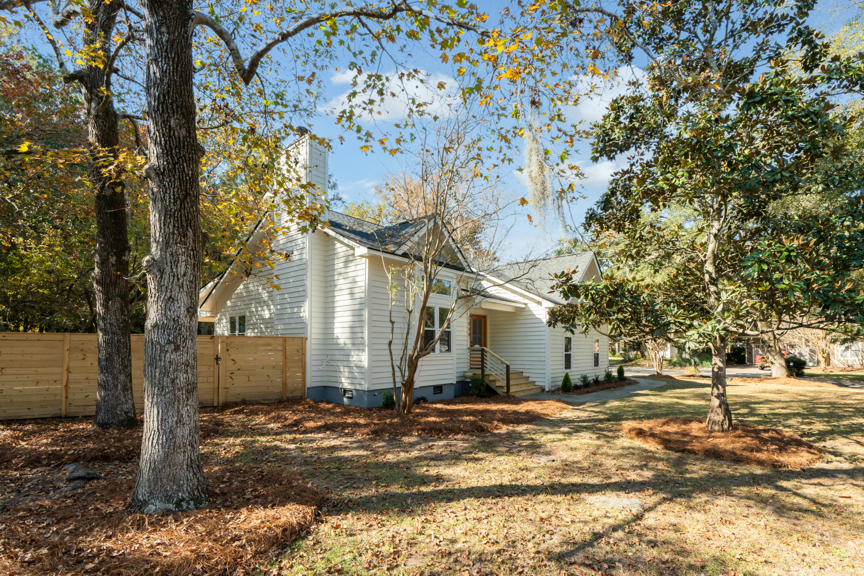 2059 Middleburg Lane