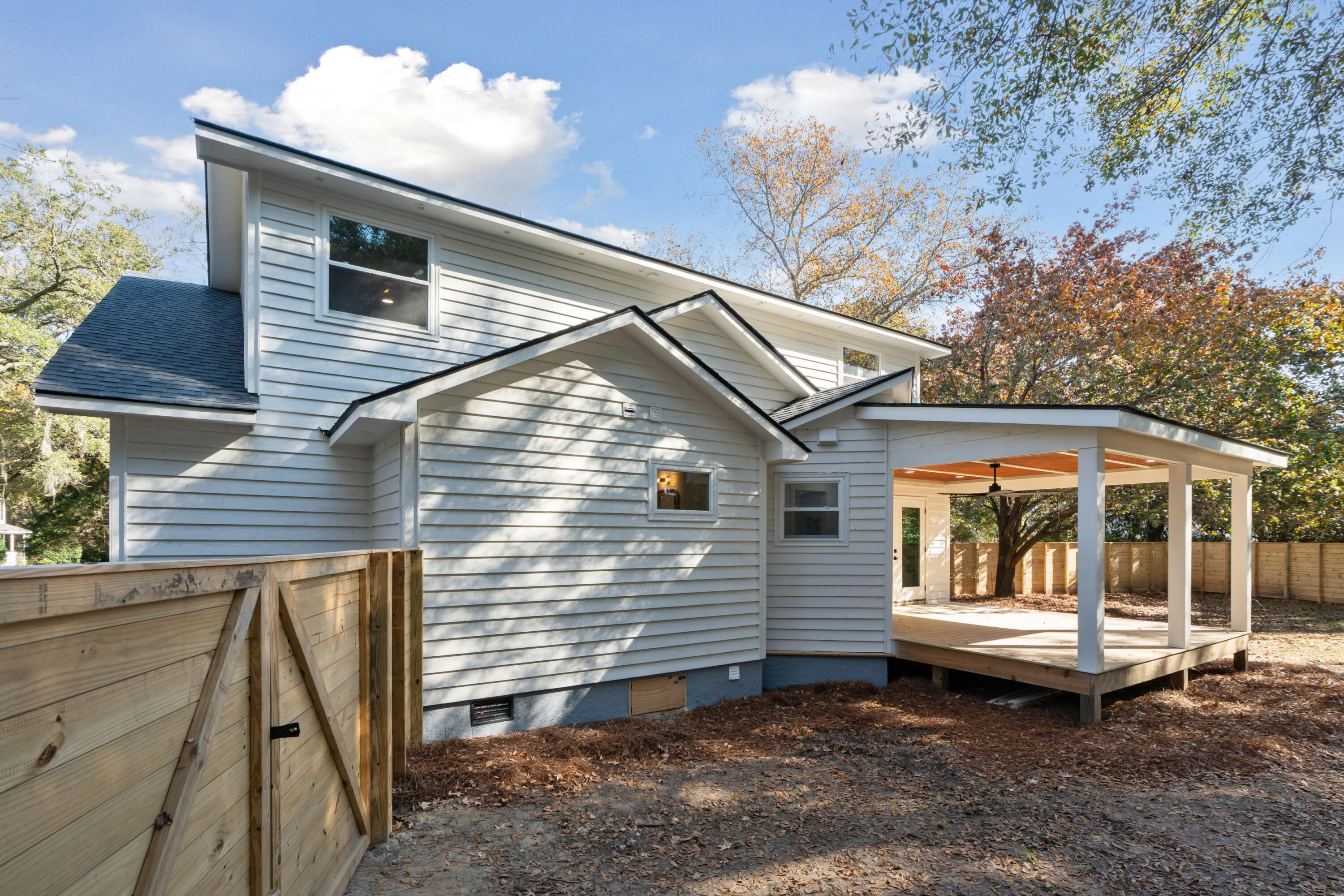 2059 Middleburg Lane