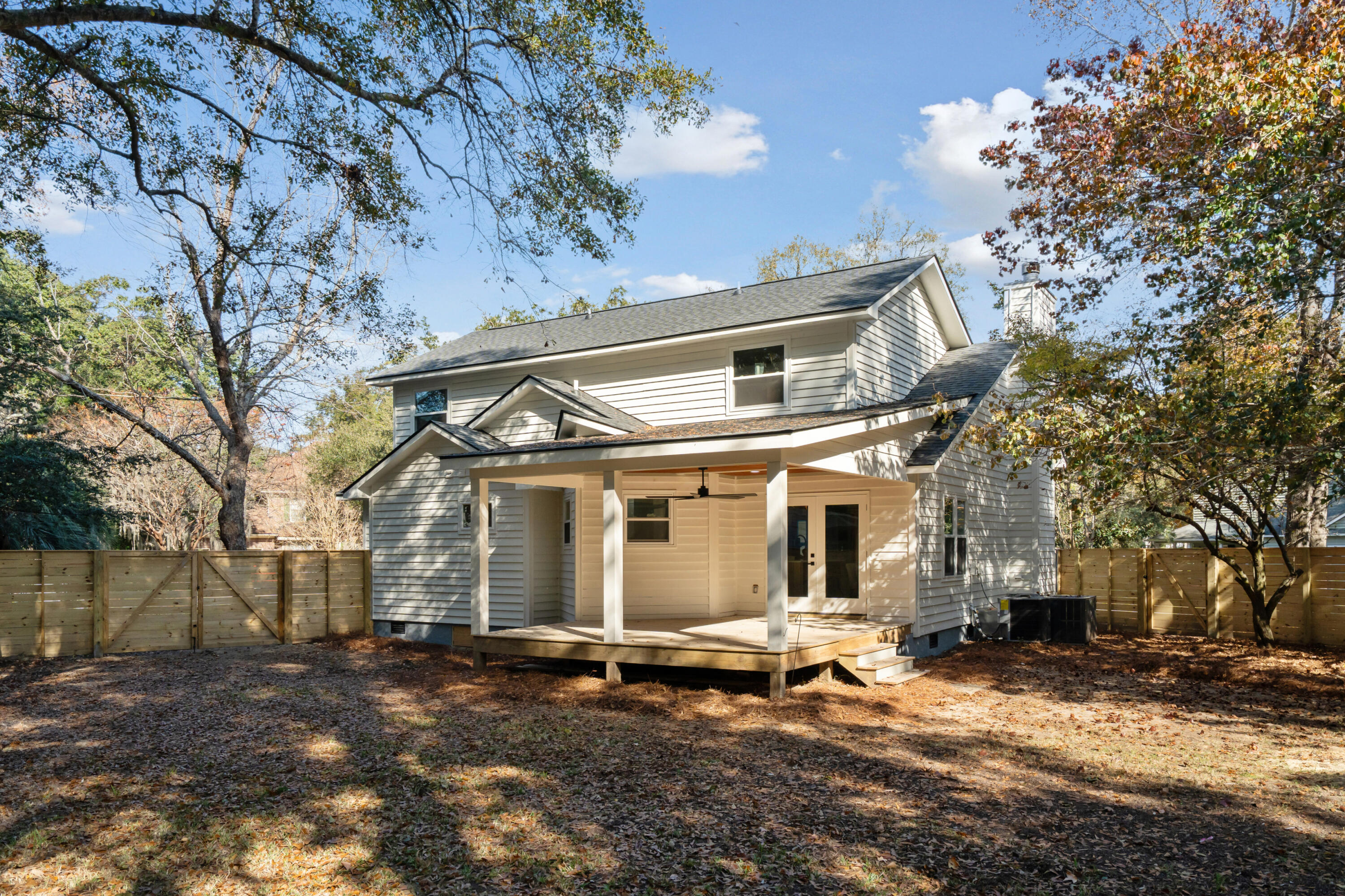 2059 Middleburg Lane