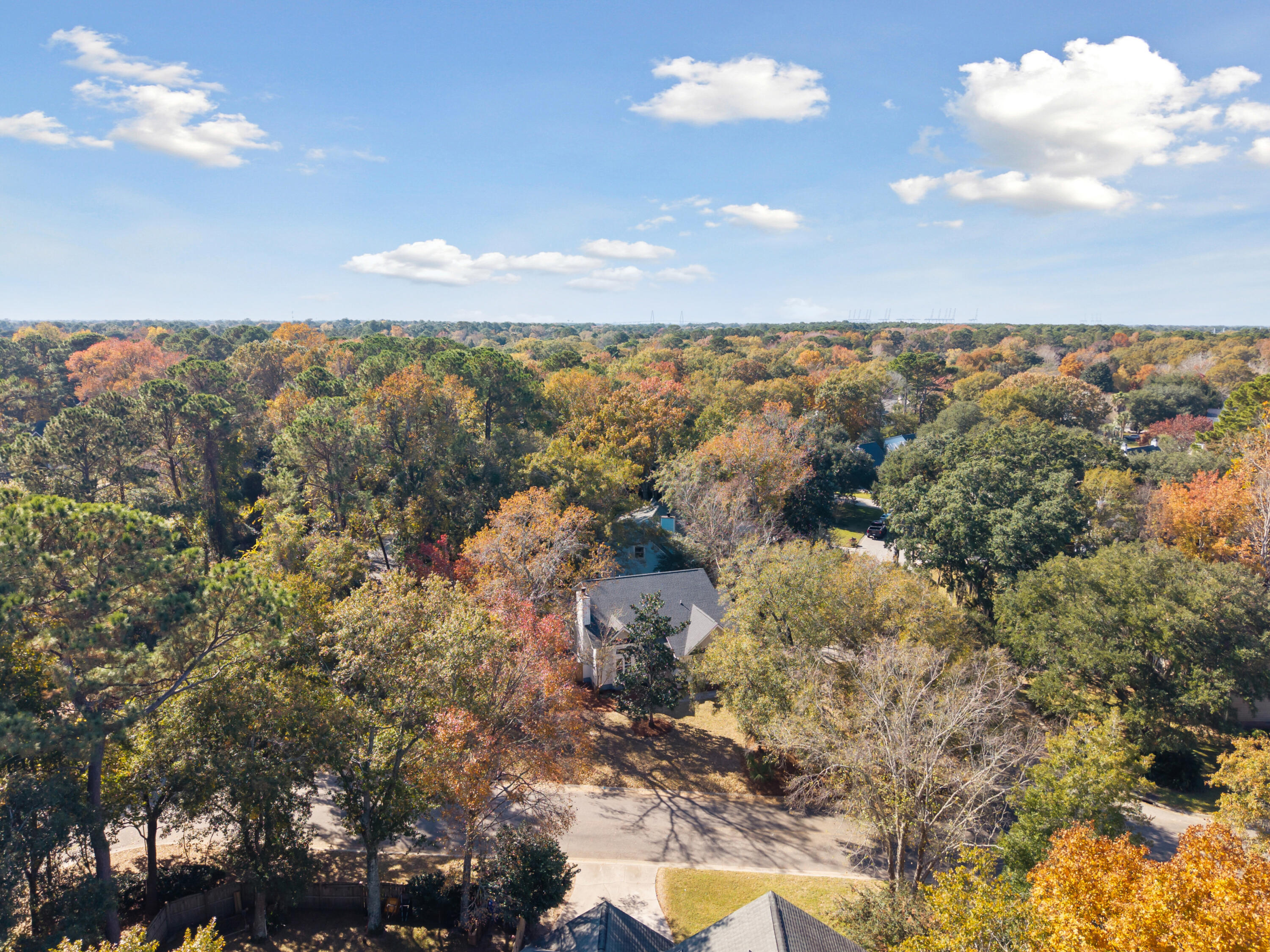 2059 Middleburg Lane