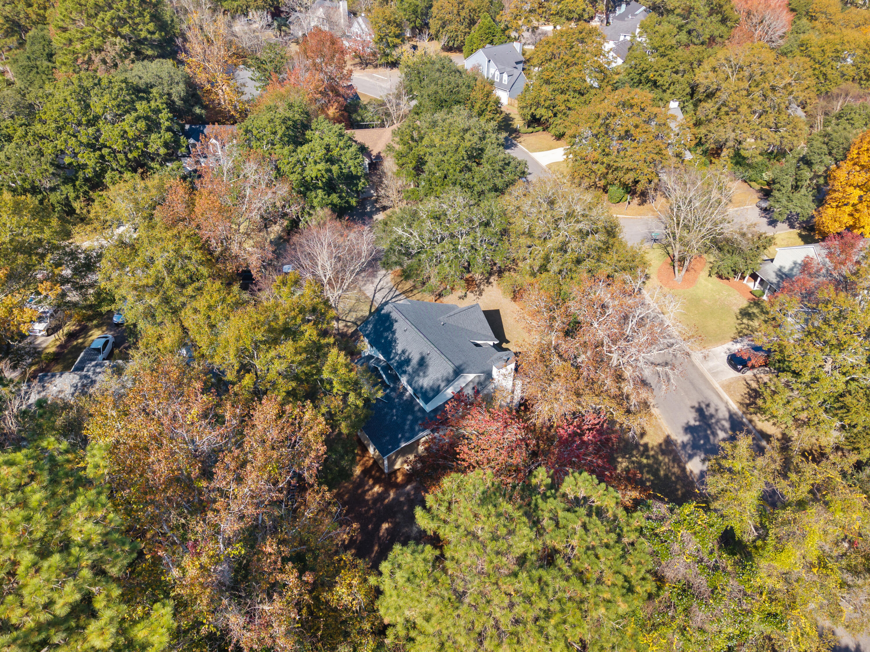 2059 Middleburg Lane