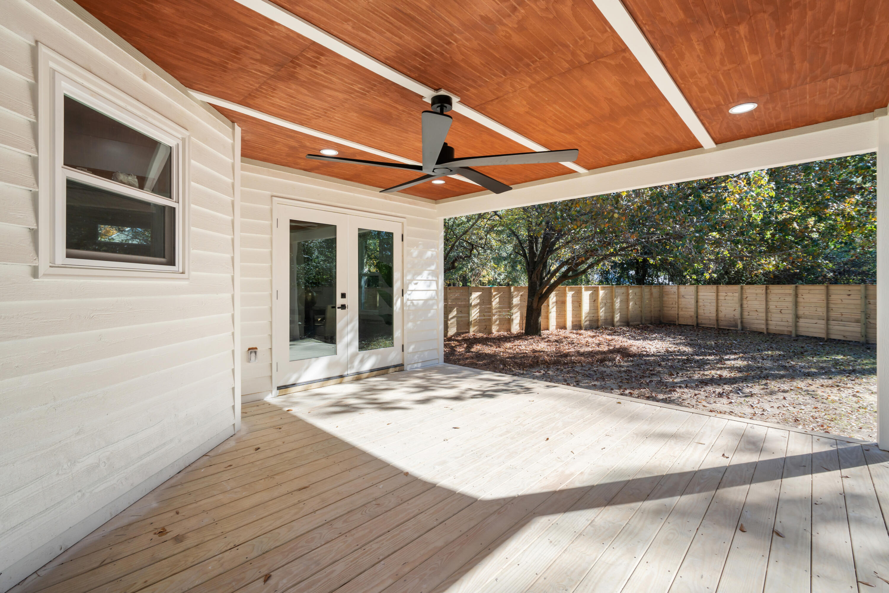 2059 Middleburg Lane