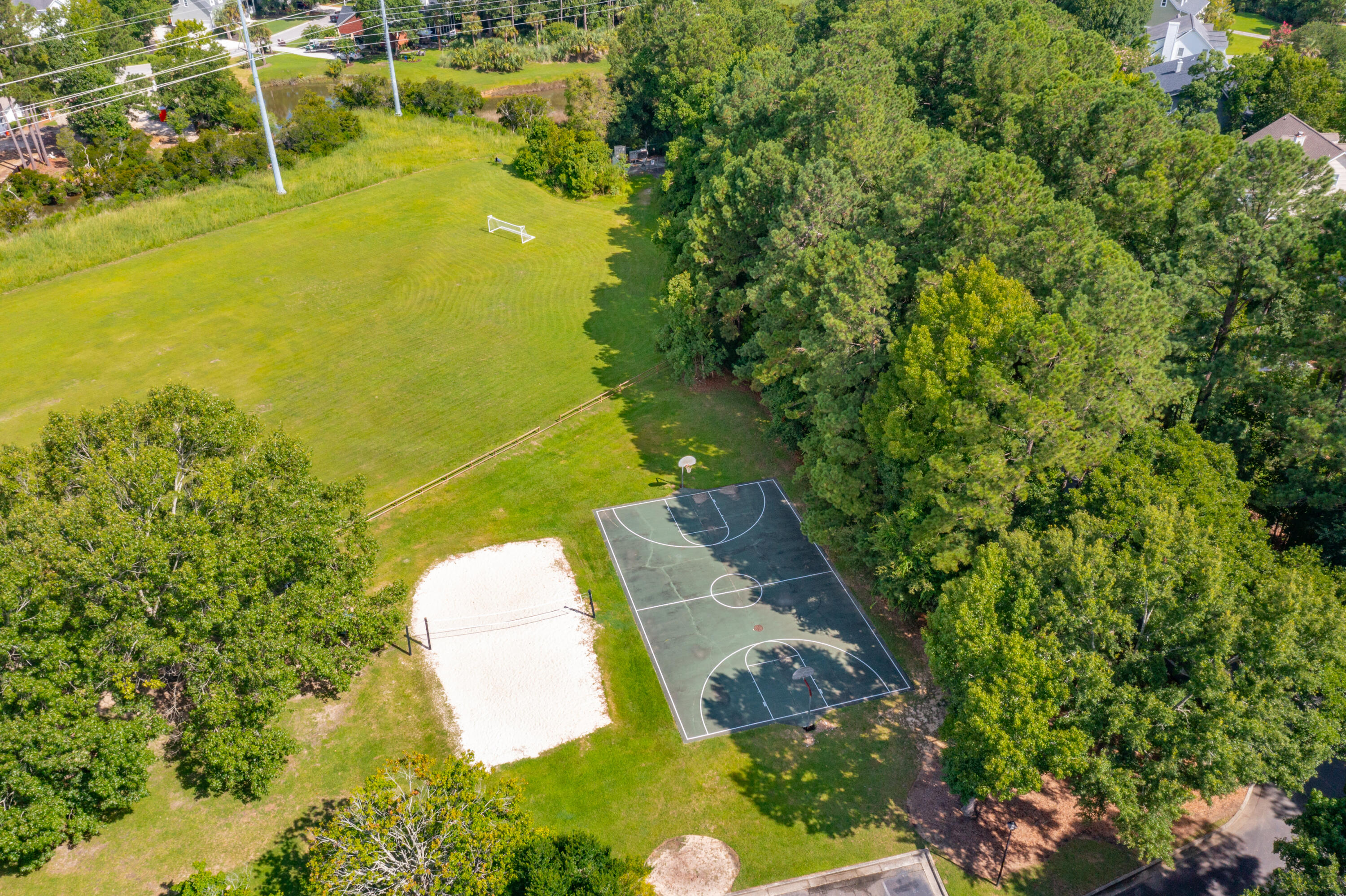 2059 Middleburg Lane