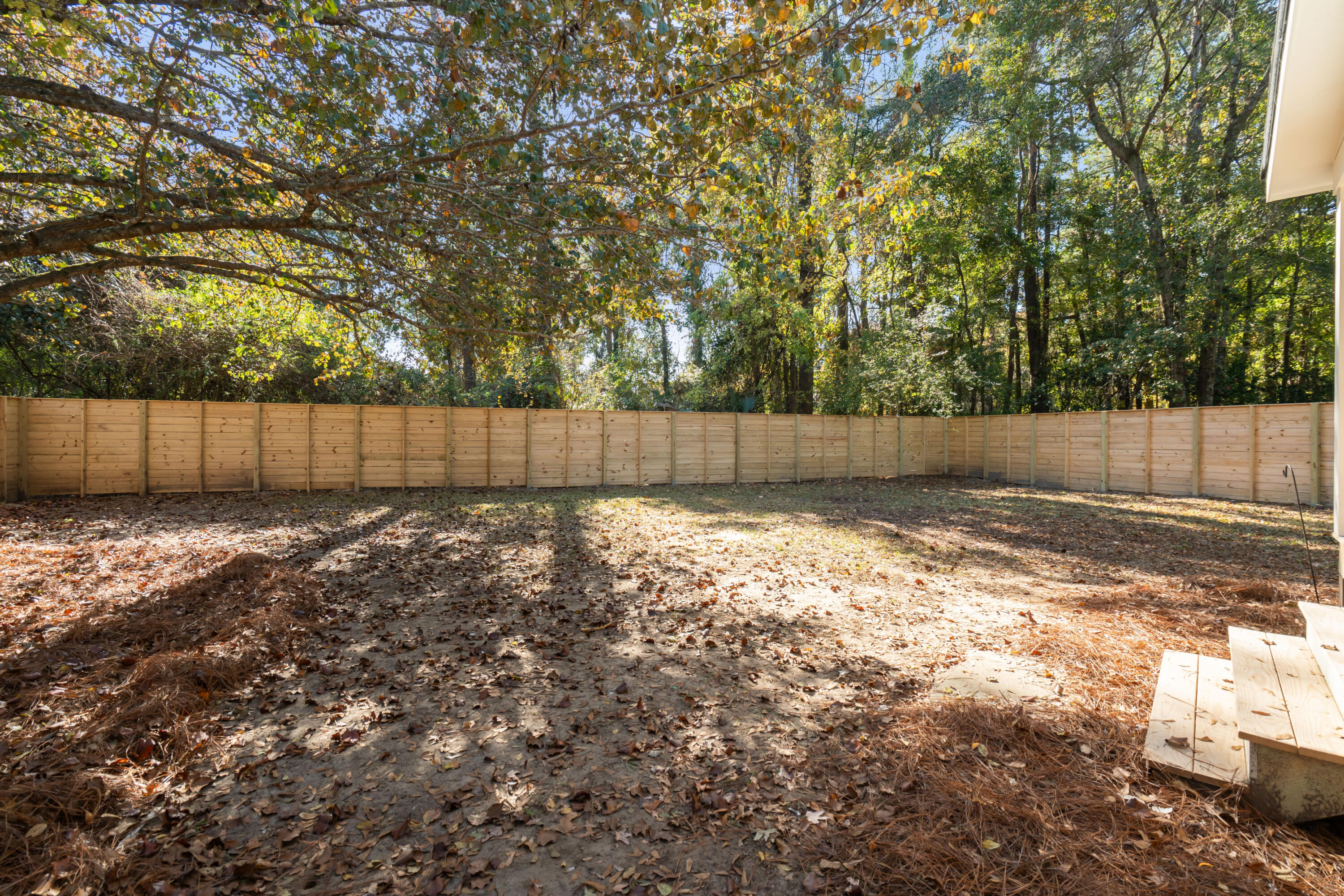 2059 Middleburg Lane