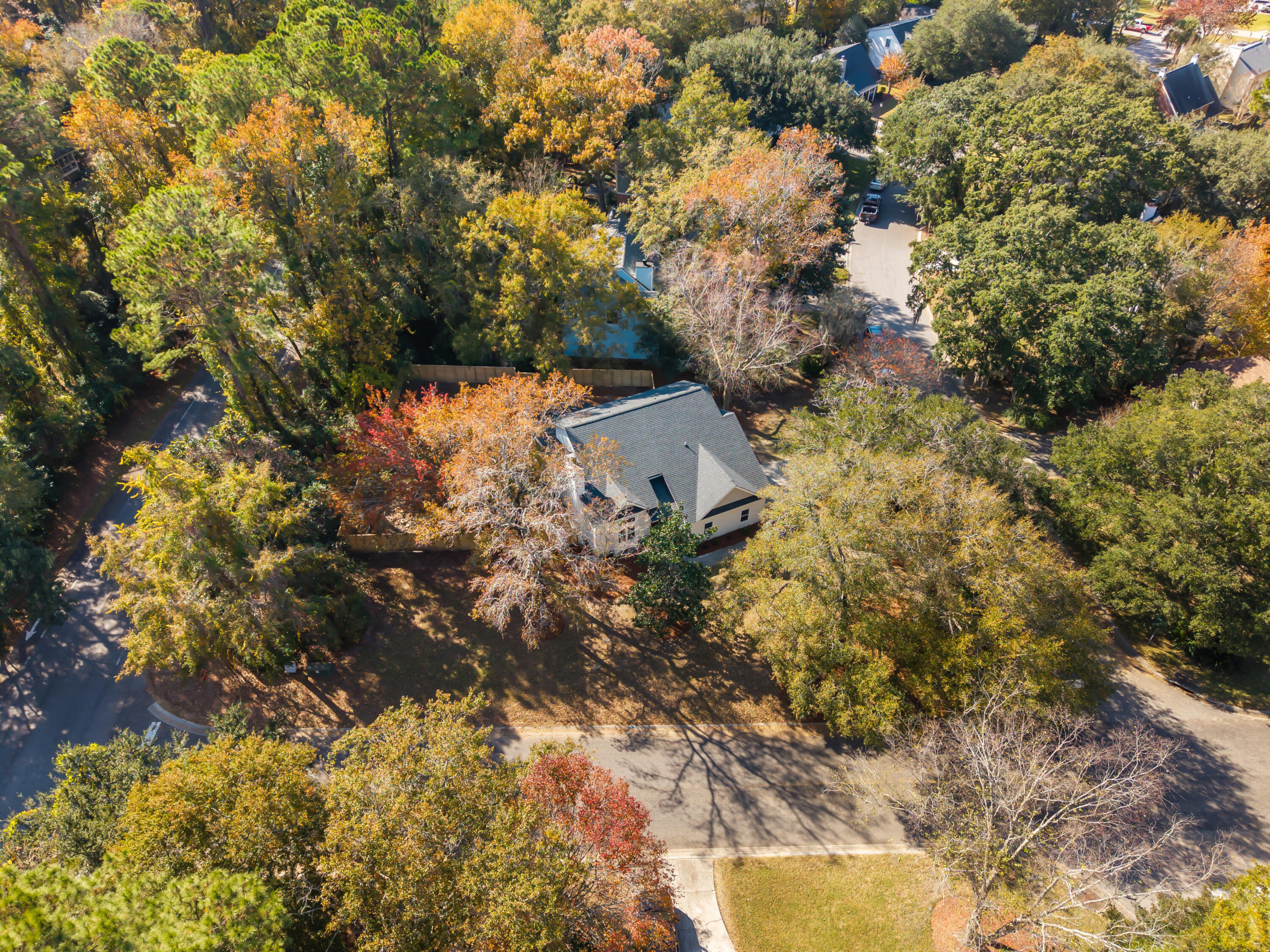2059 Middleburg Lane