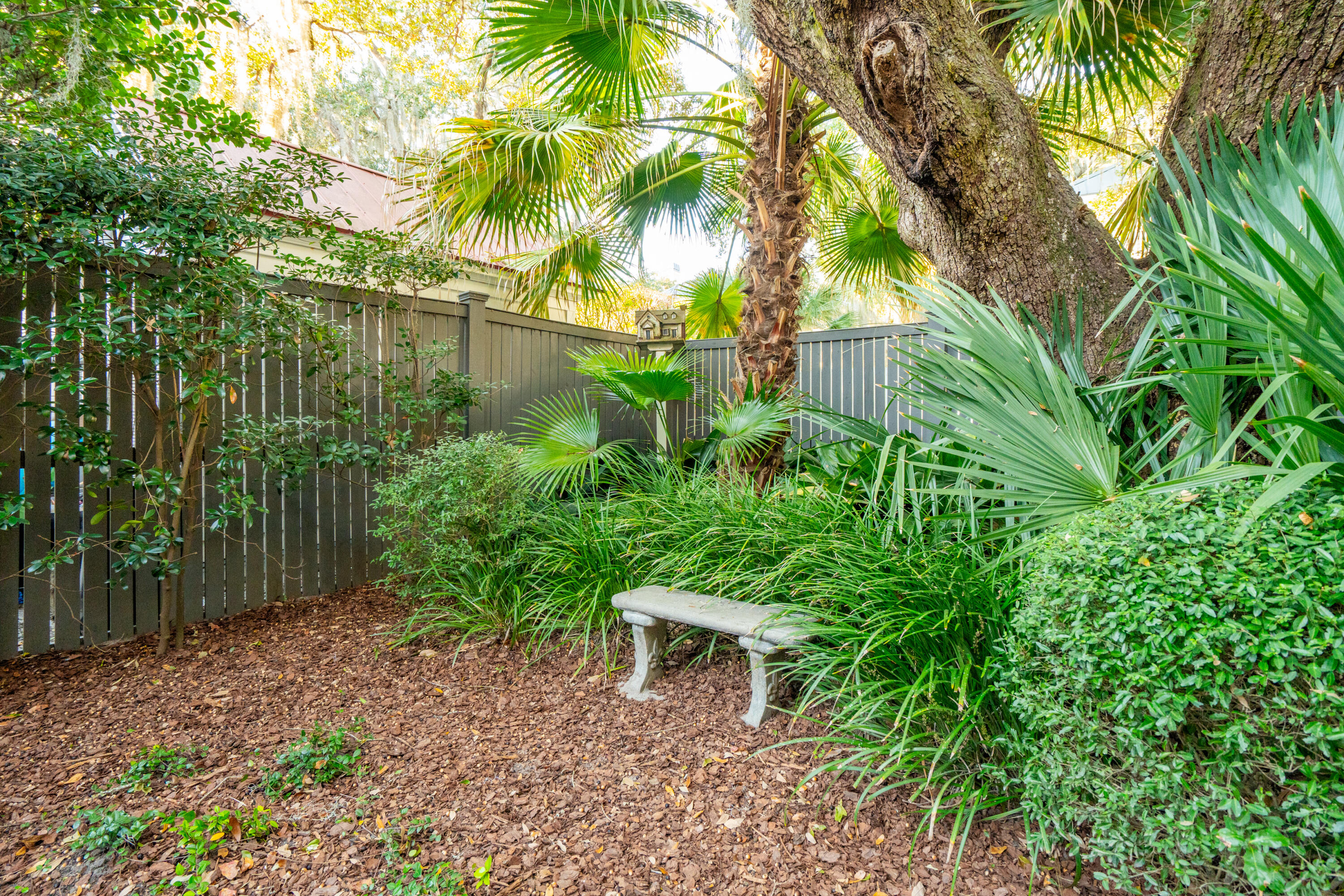 66 Sanibel Street