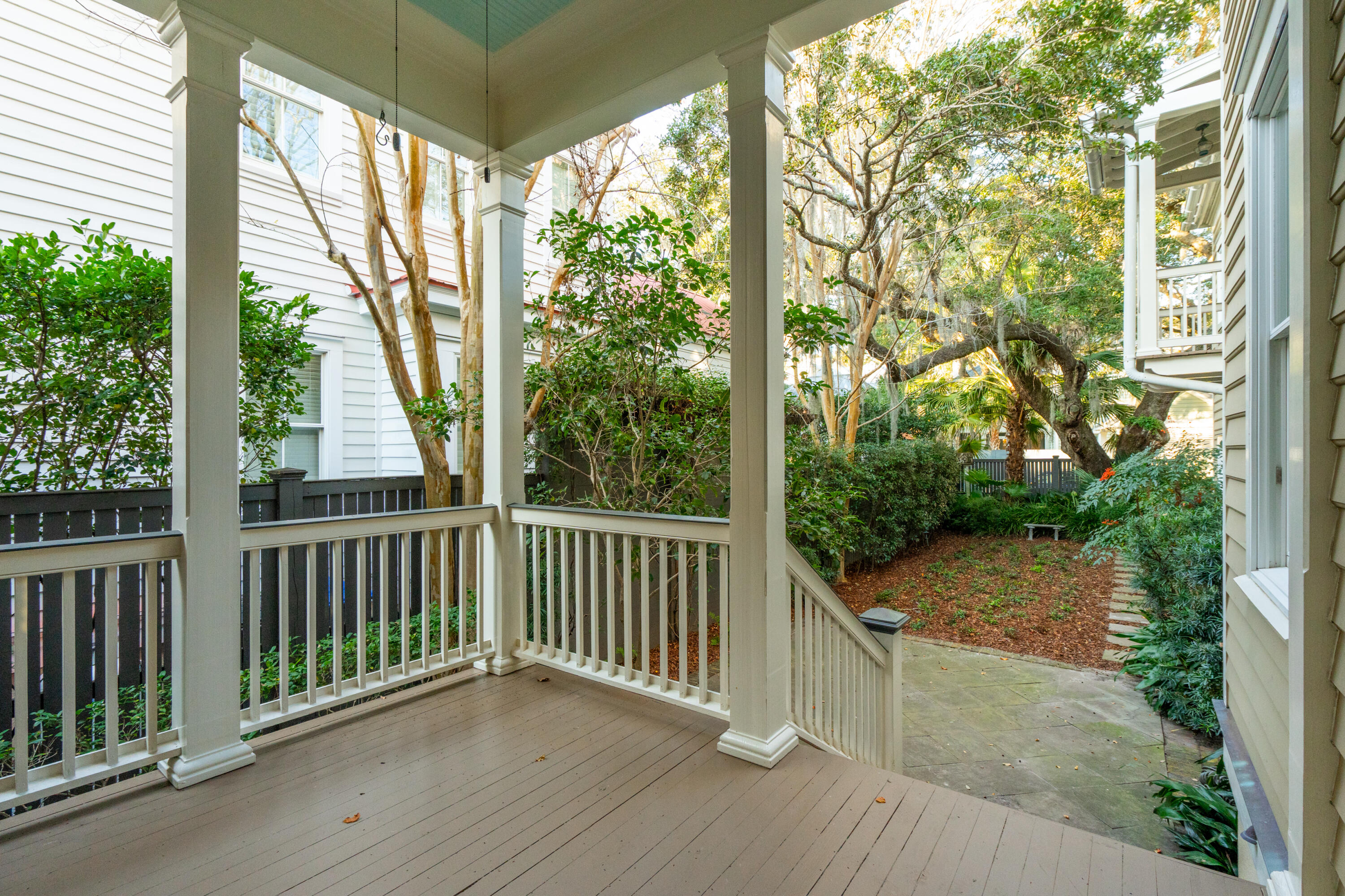 66 Sanibel Street