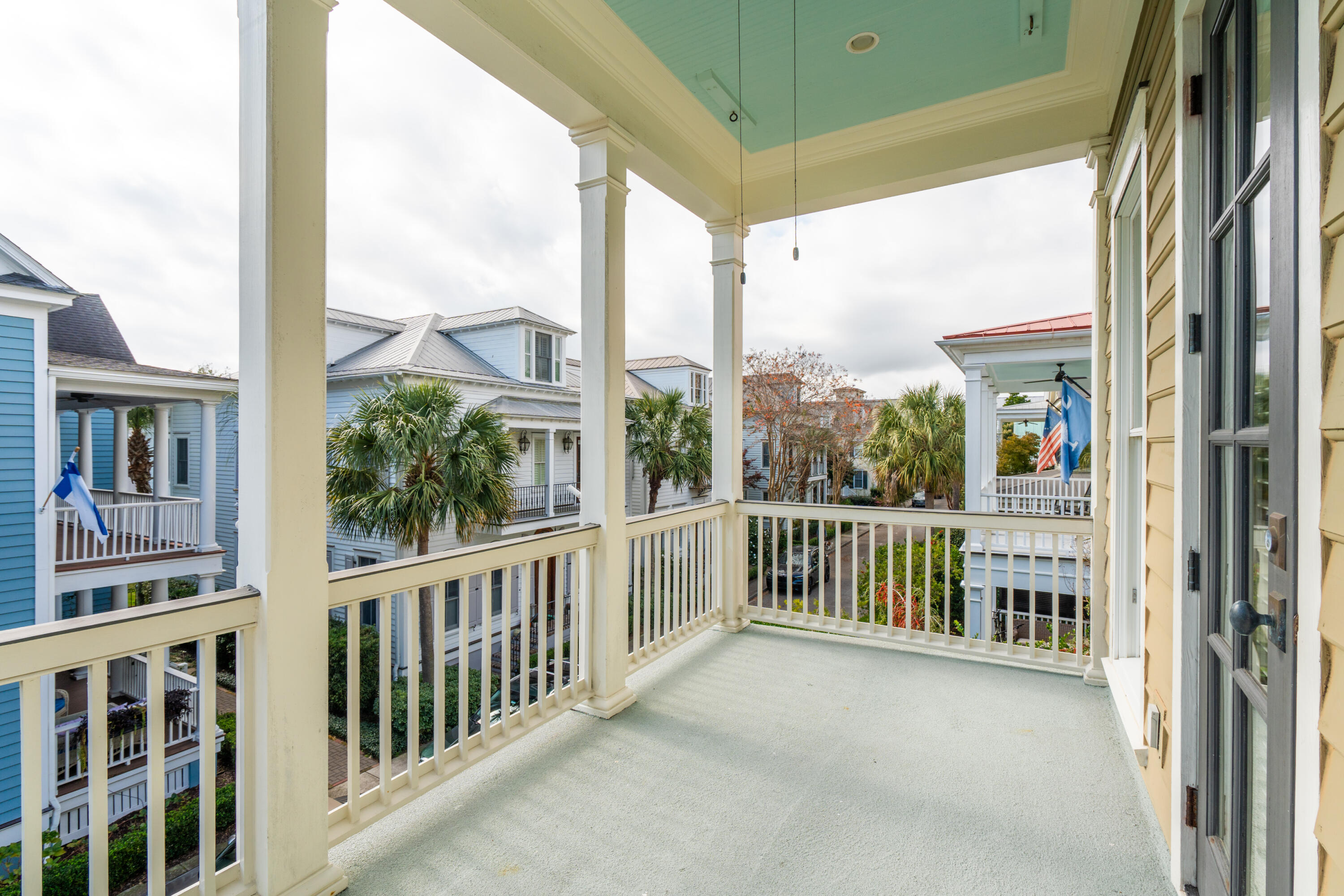 66 Sanibel Street