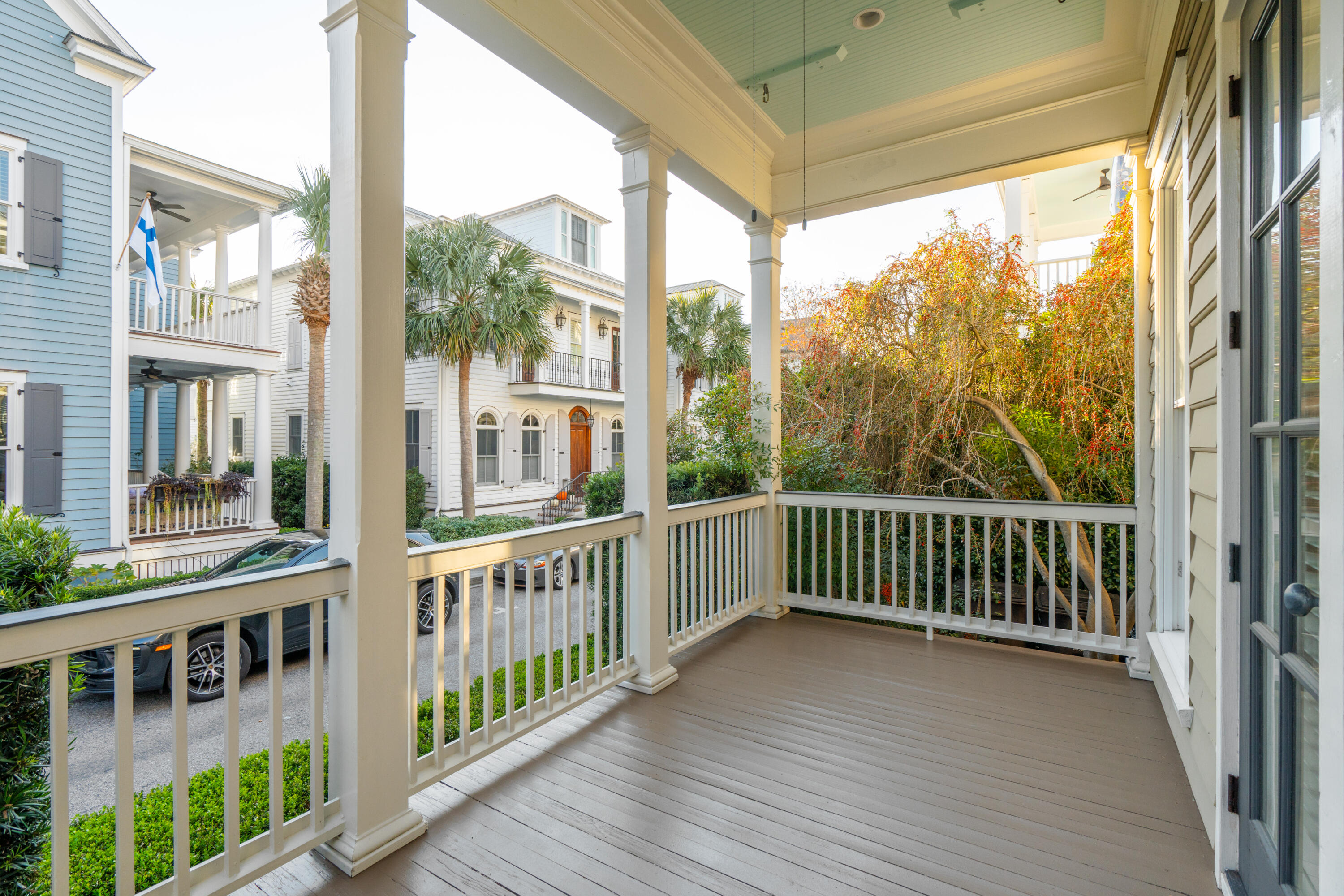 66 Sanibel Street