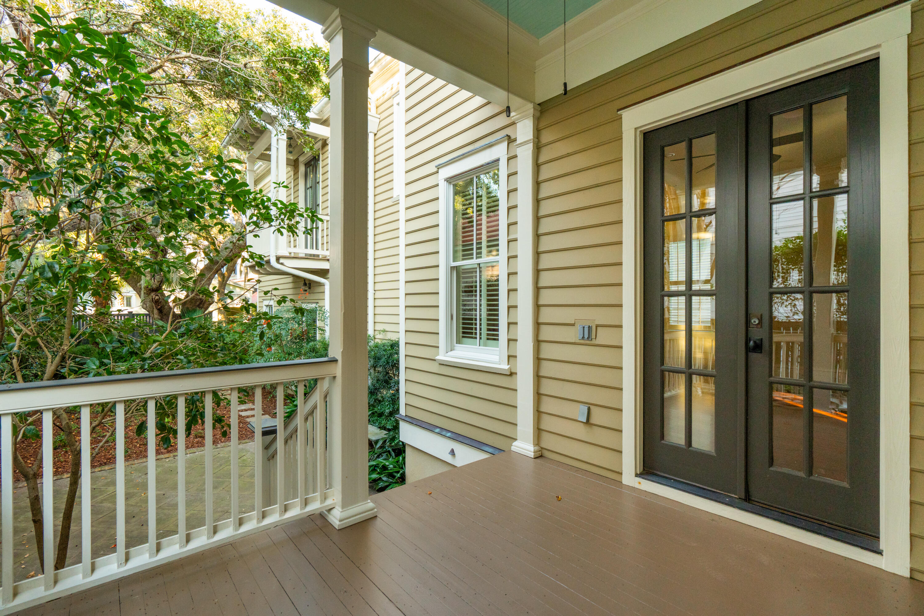 66 Sanibel Street