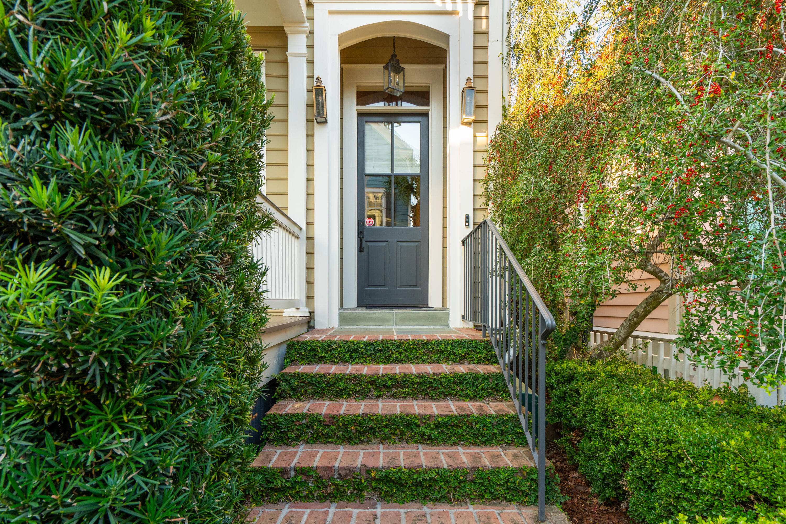 66 Sanibel Street