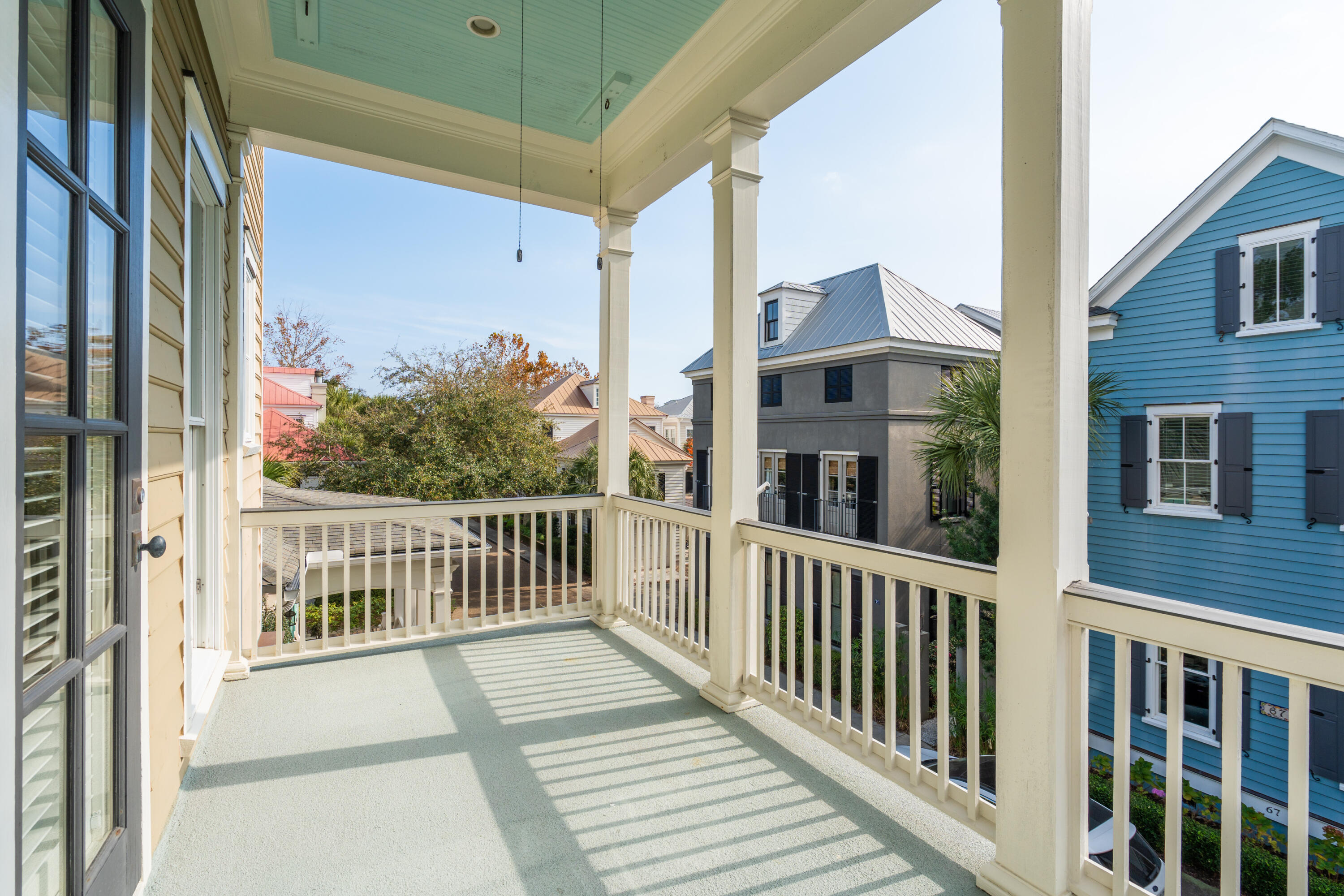 66 Sanibel Street