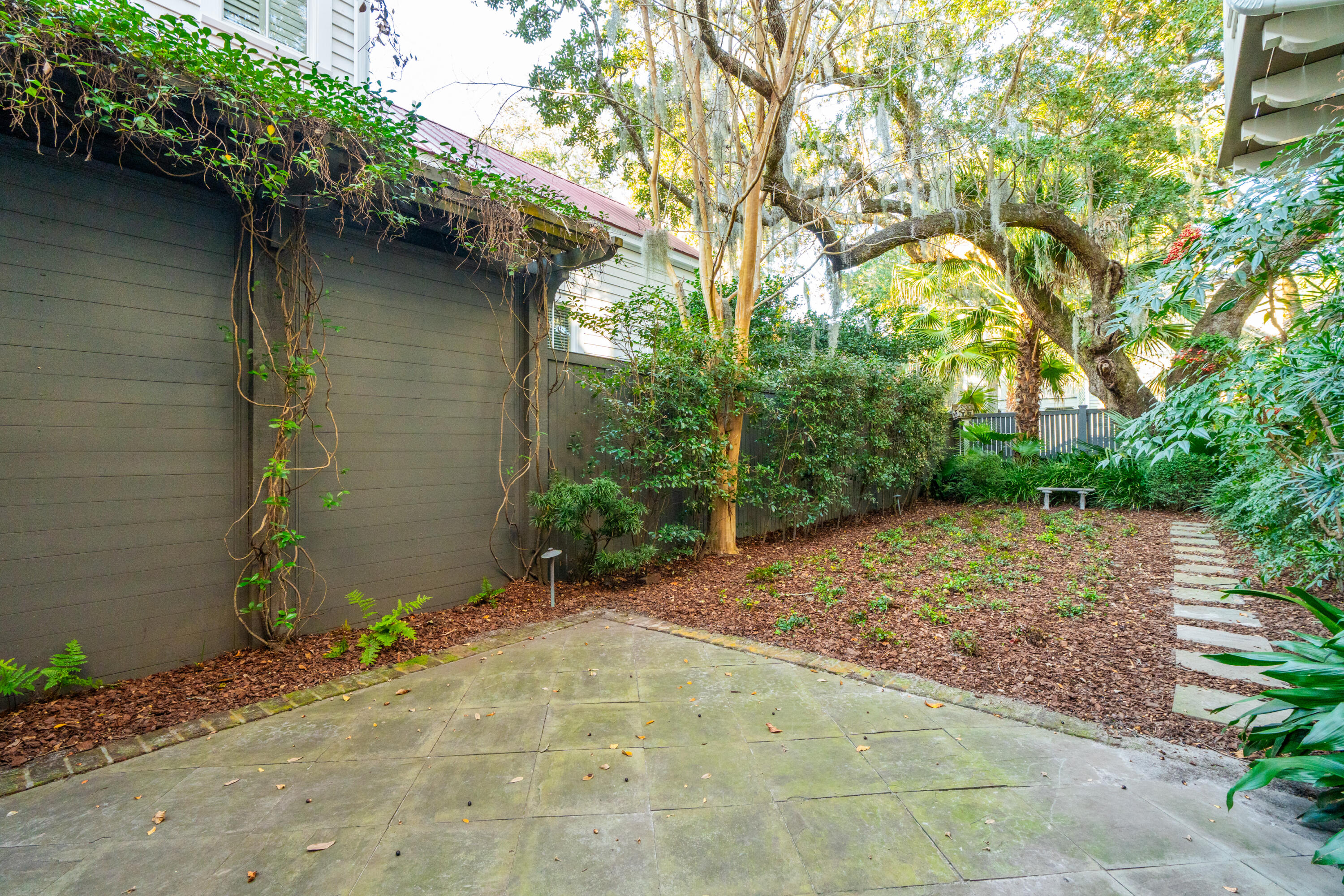 66 Sanibel Street