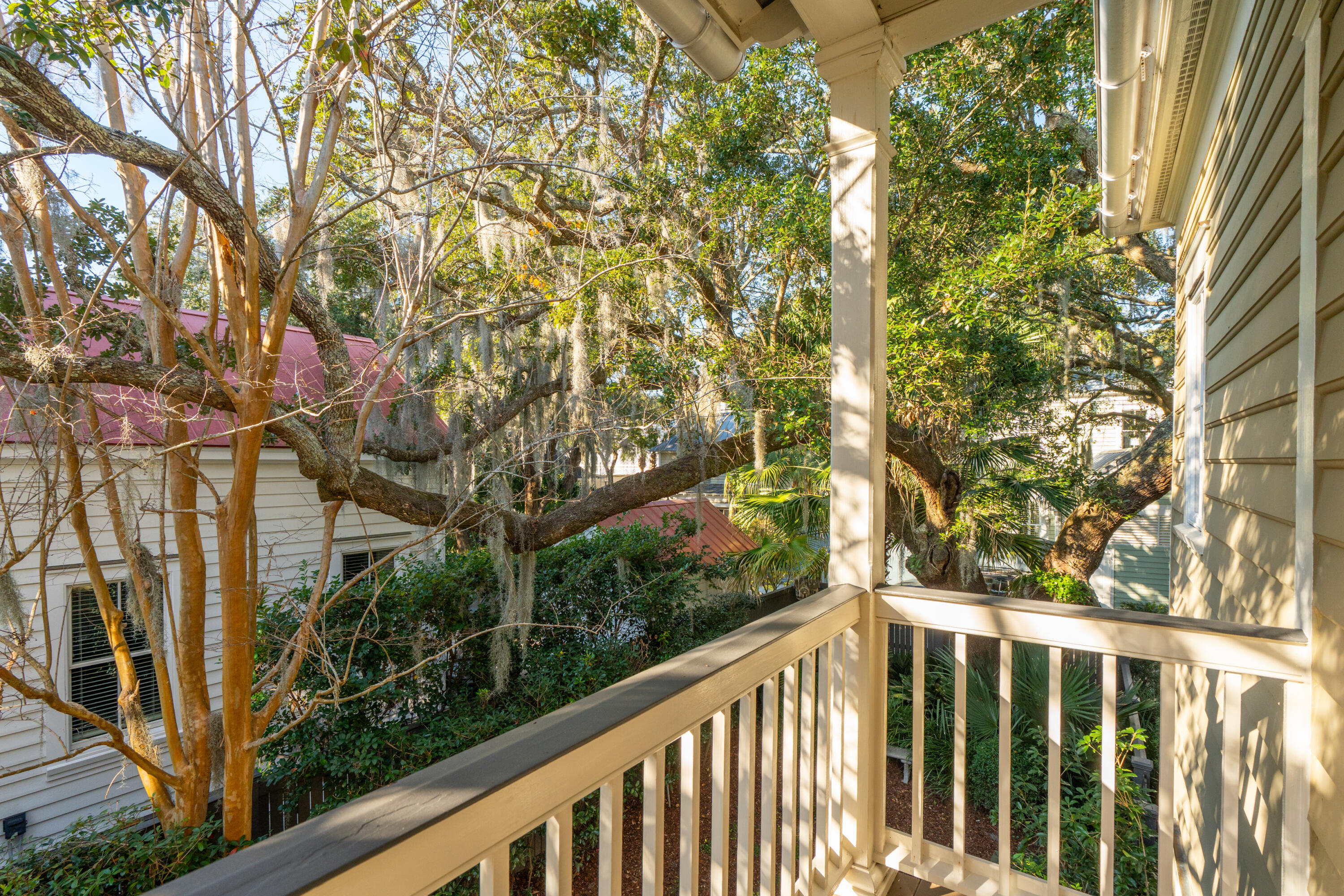 66 Sanibel Street
