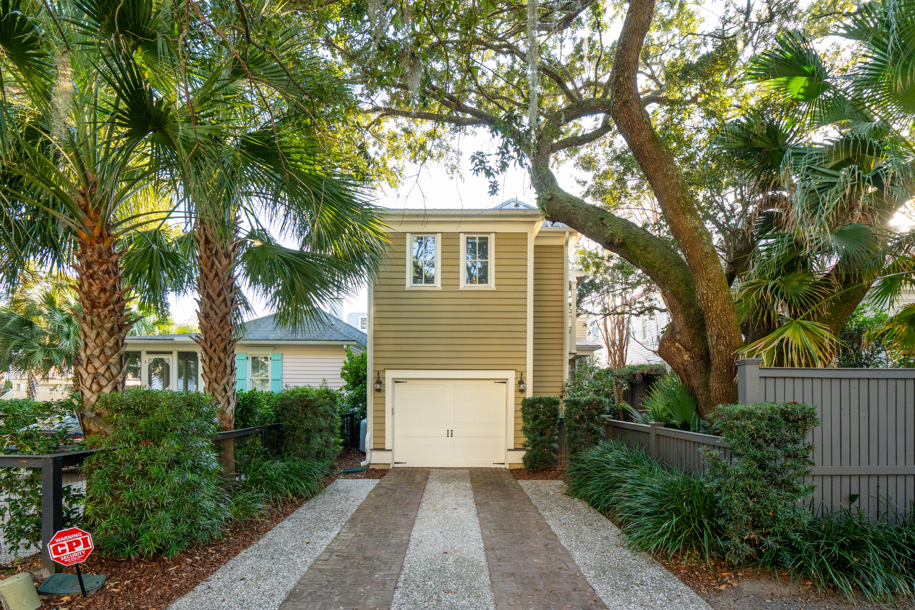 66 Sanibel Street