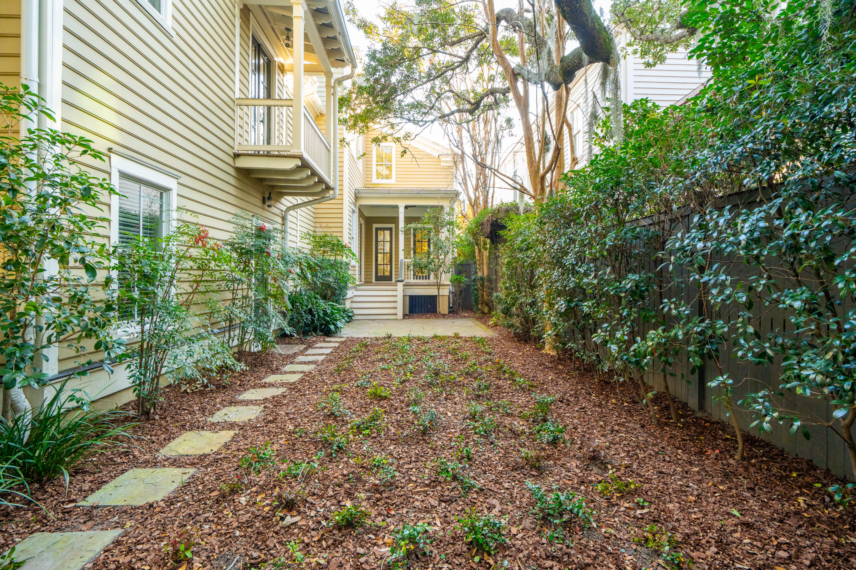 66 Sanibel Street