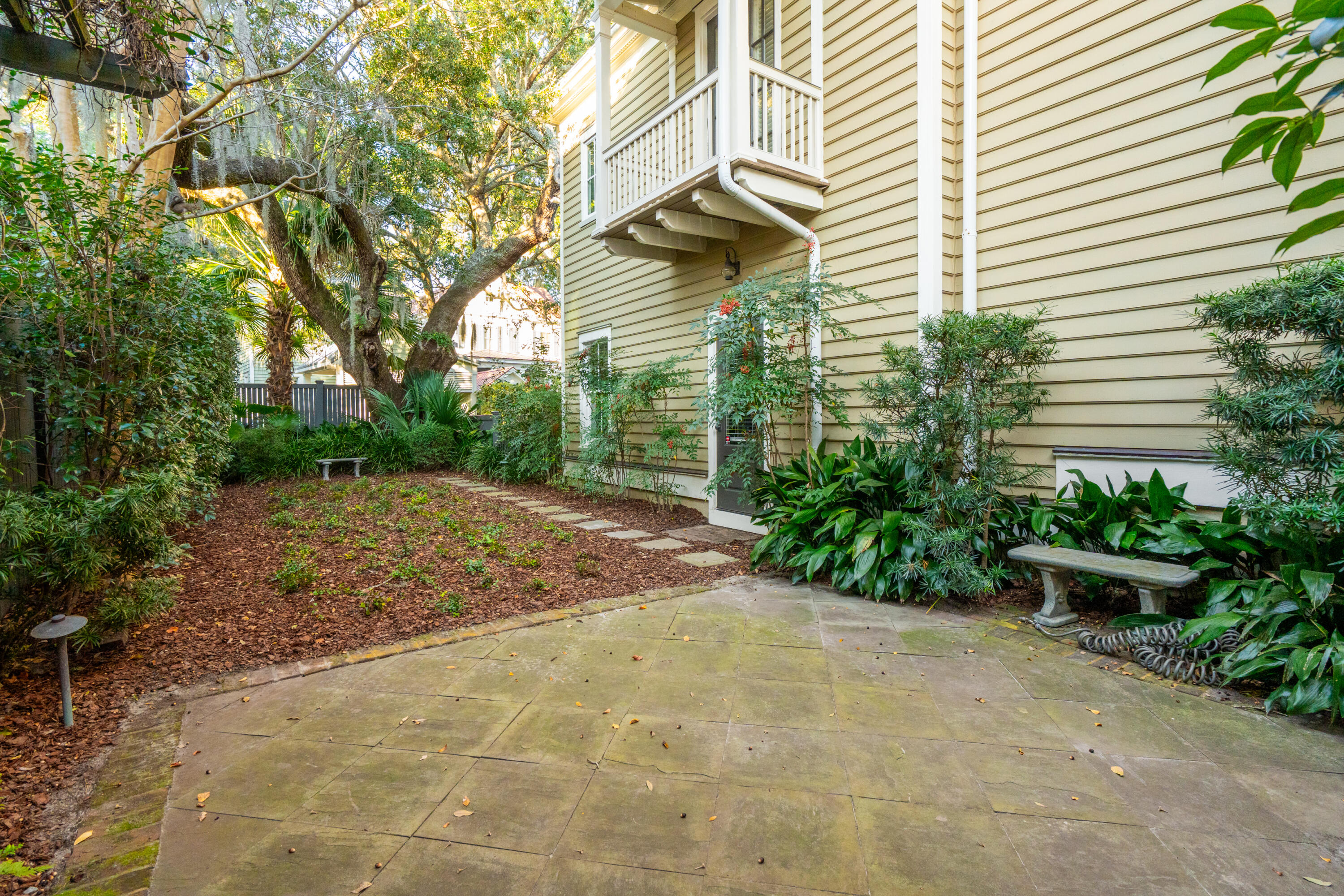 66 Sanibel Street