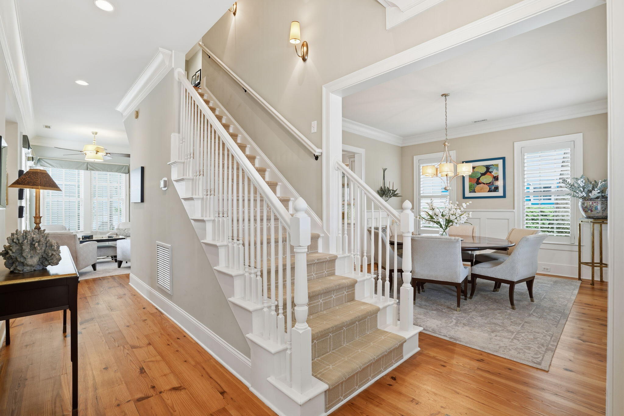 27 Fairhope Road