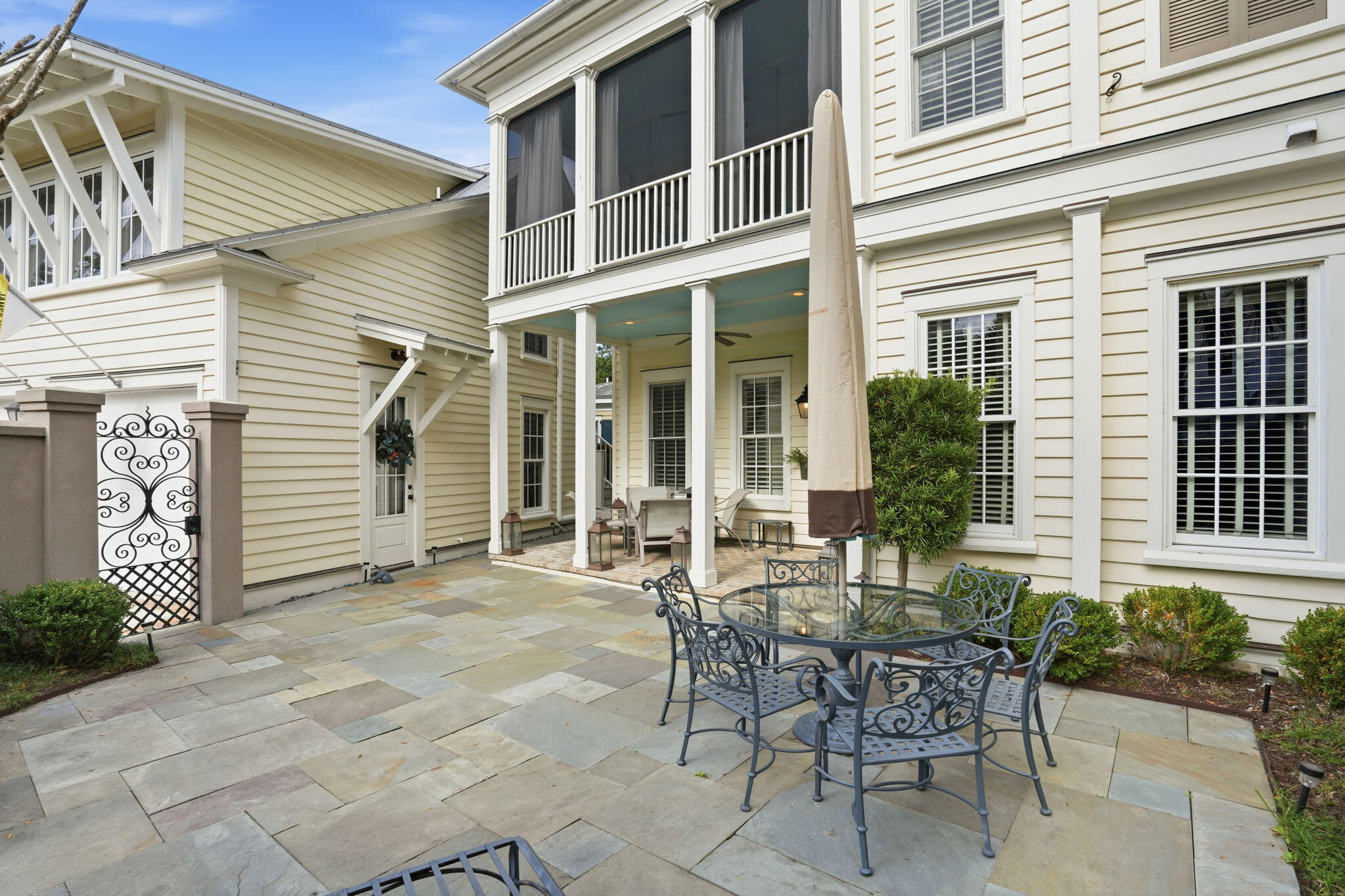 27 Fairhope Road