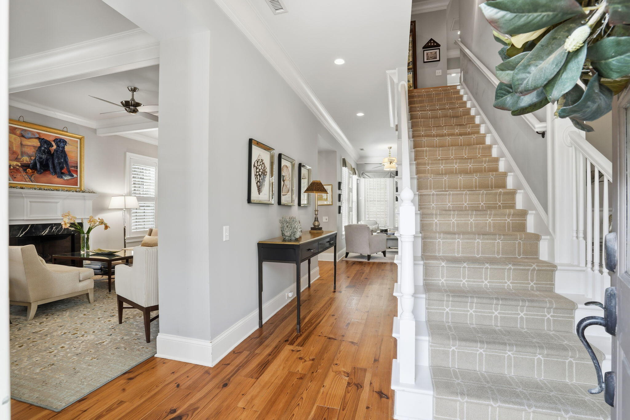 27 Fairhope Road