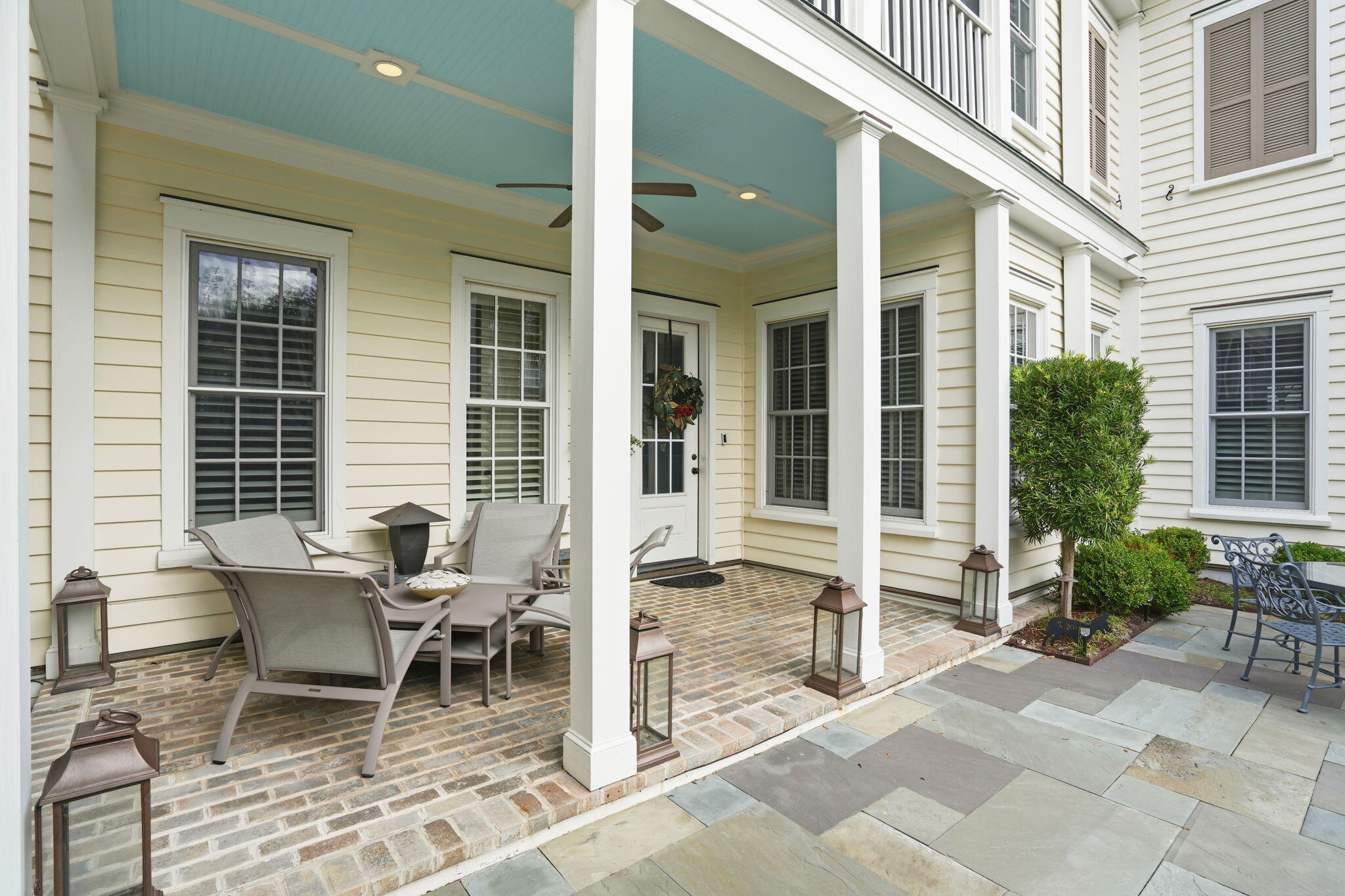 27 Fairhope Road
