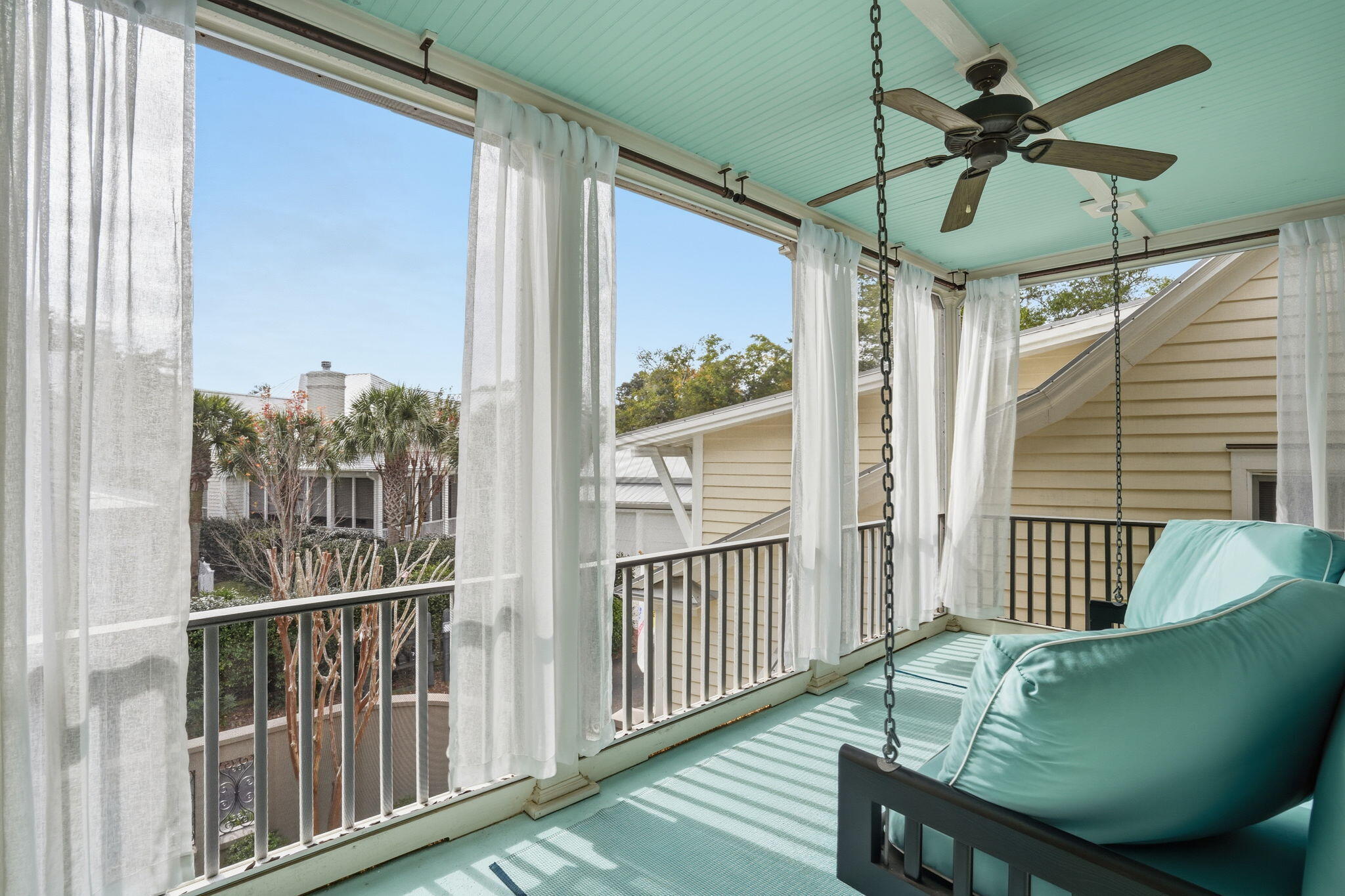 27 Fairhope Road