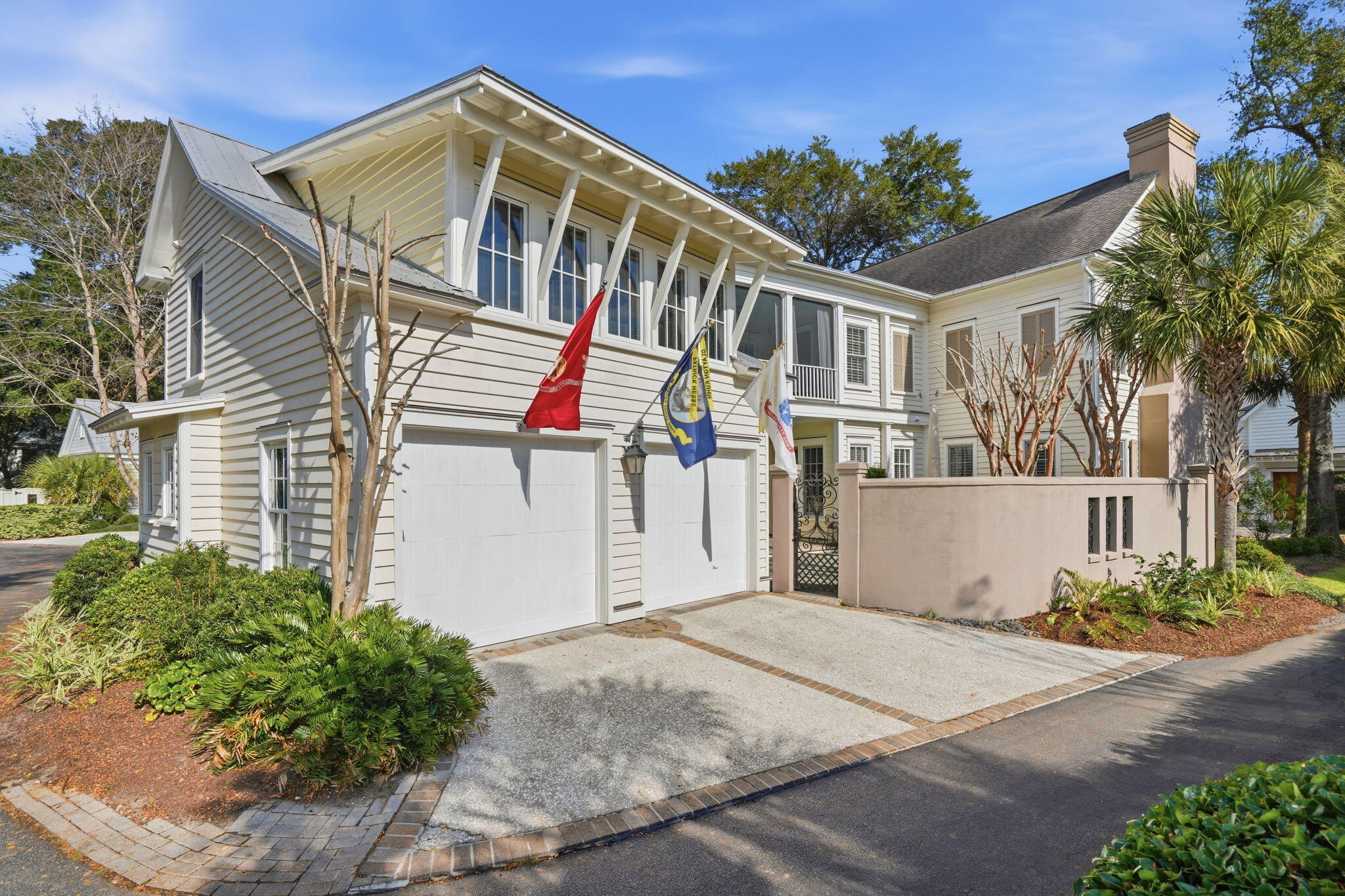 27 Fairhope Road