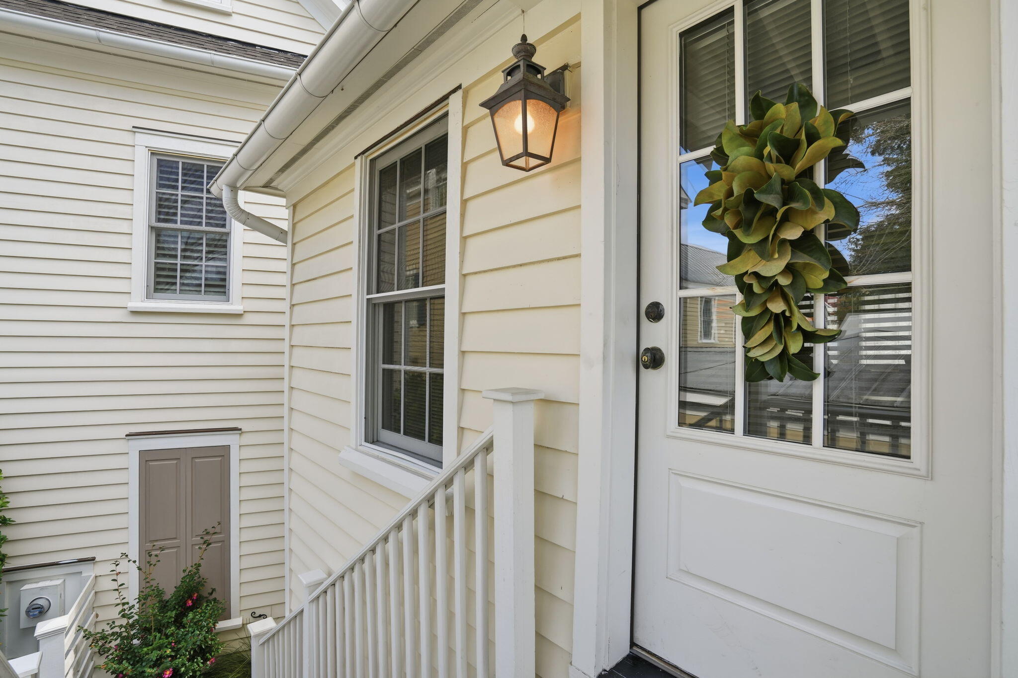 27 Fairhope Road