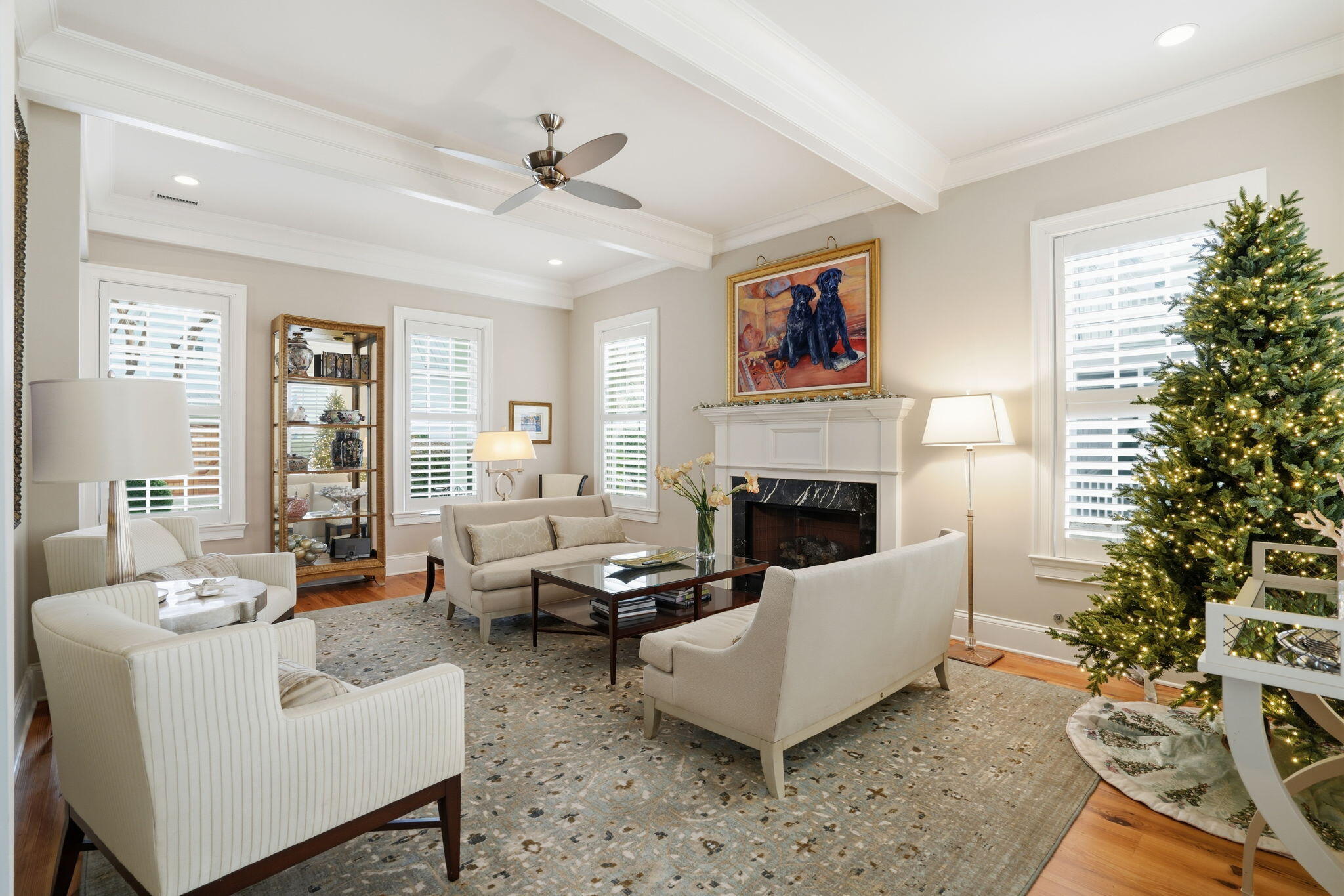 27 Fairhope Road