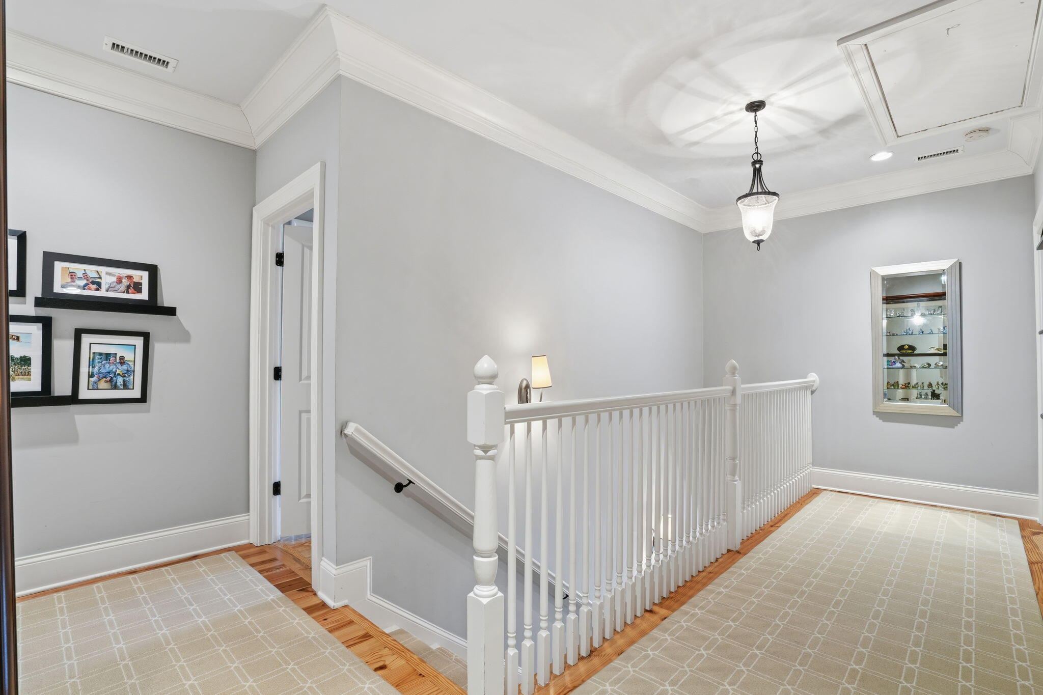 27 Fairhope Road