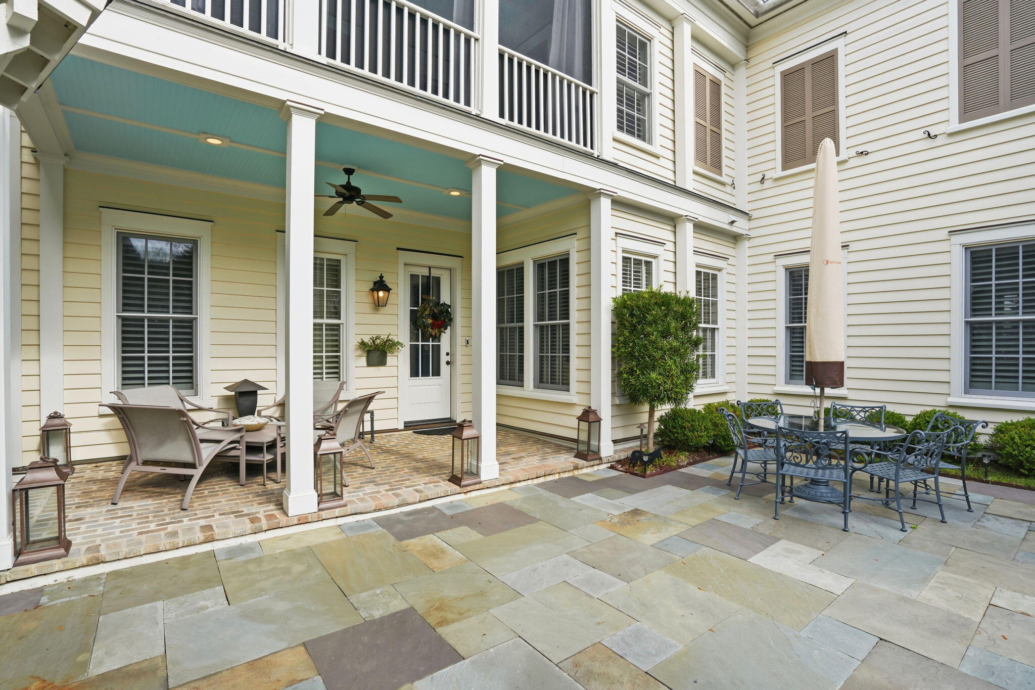27 Fairhope Road
