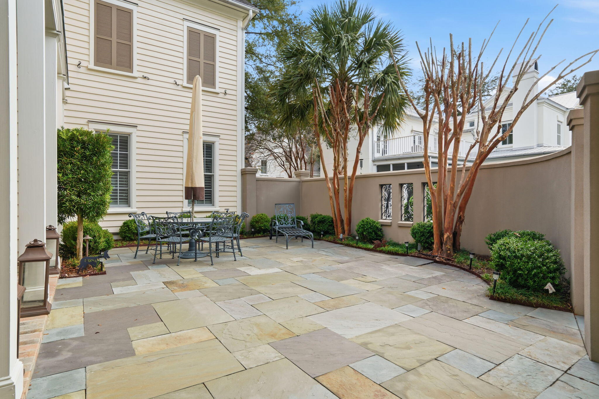 27 Fairhope Road